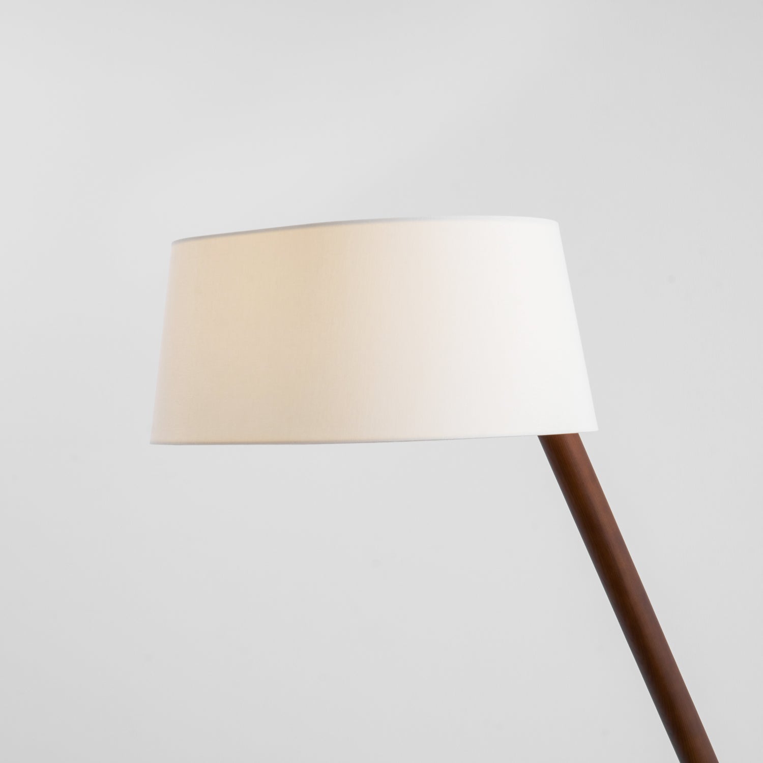 Melzan Floor Lamp
