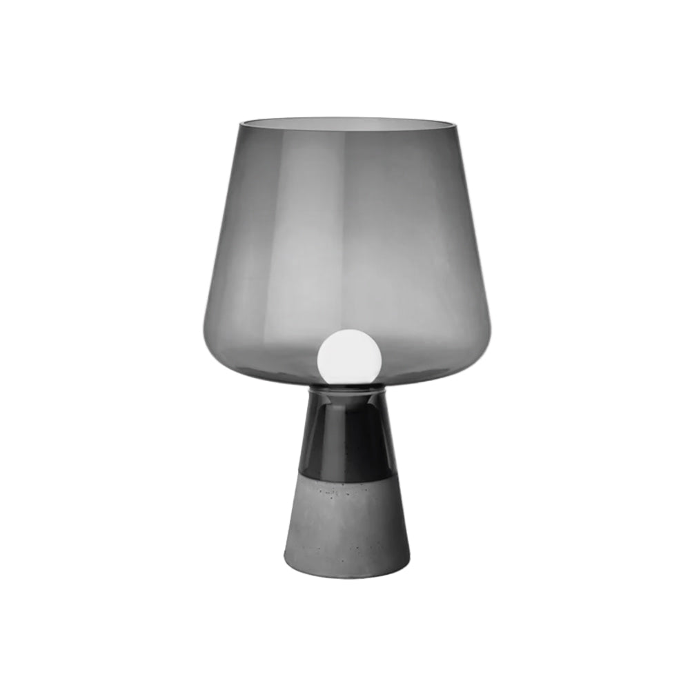 Liyemu Table Lamp