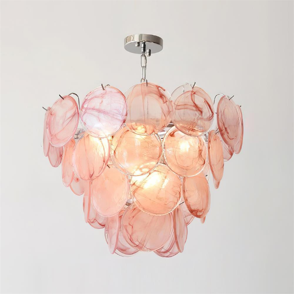 Lelaina Chandelier