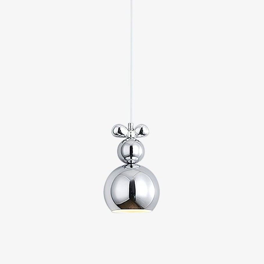 Laeyza Pendant Light