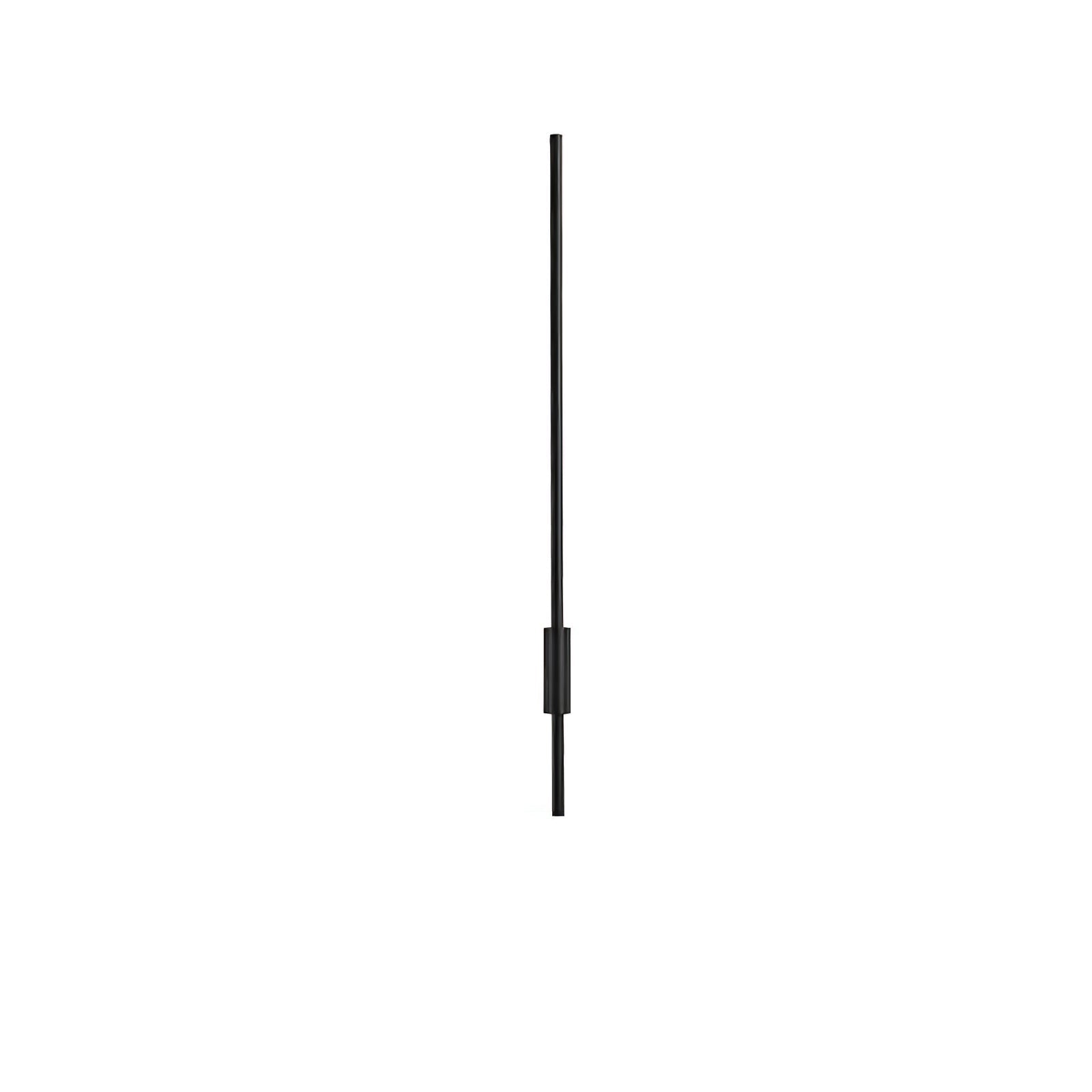 Lema Linear Wall Light