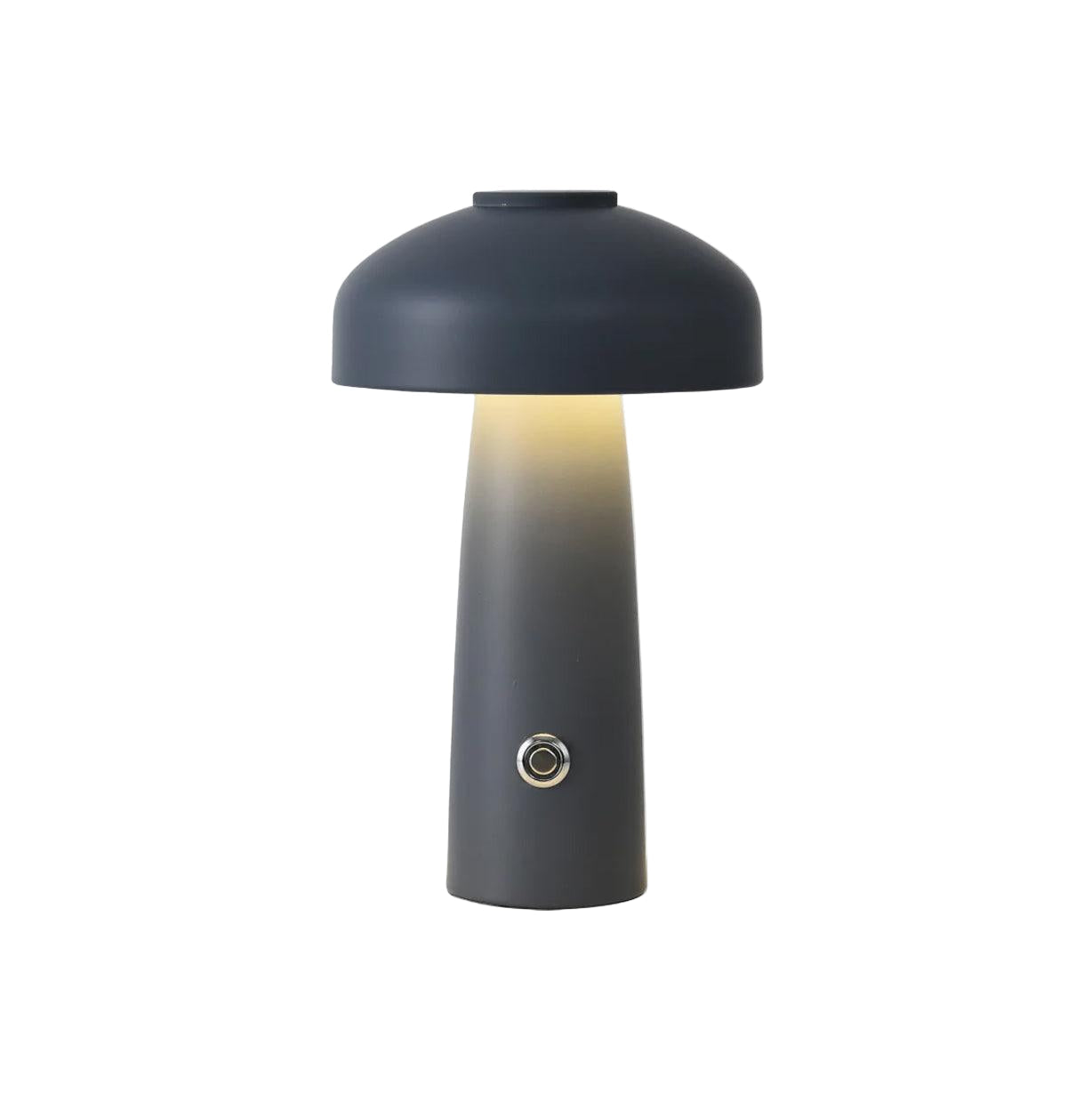 Tomzo Table Lamp