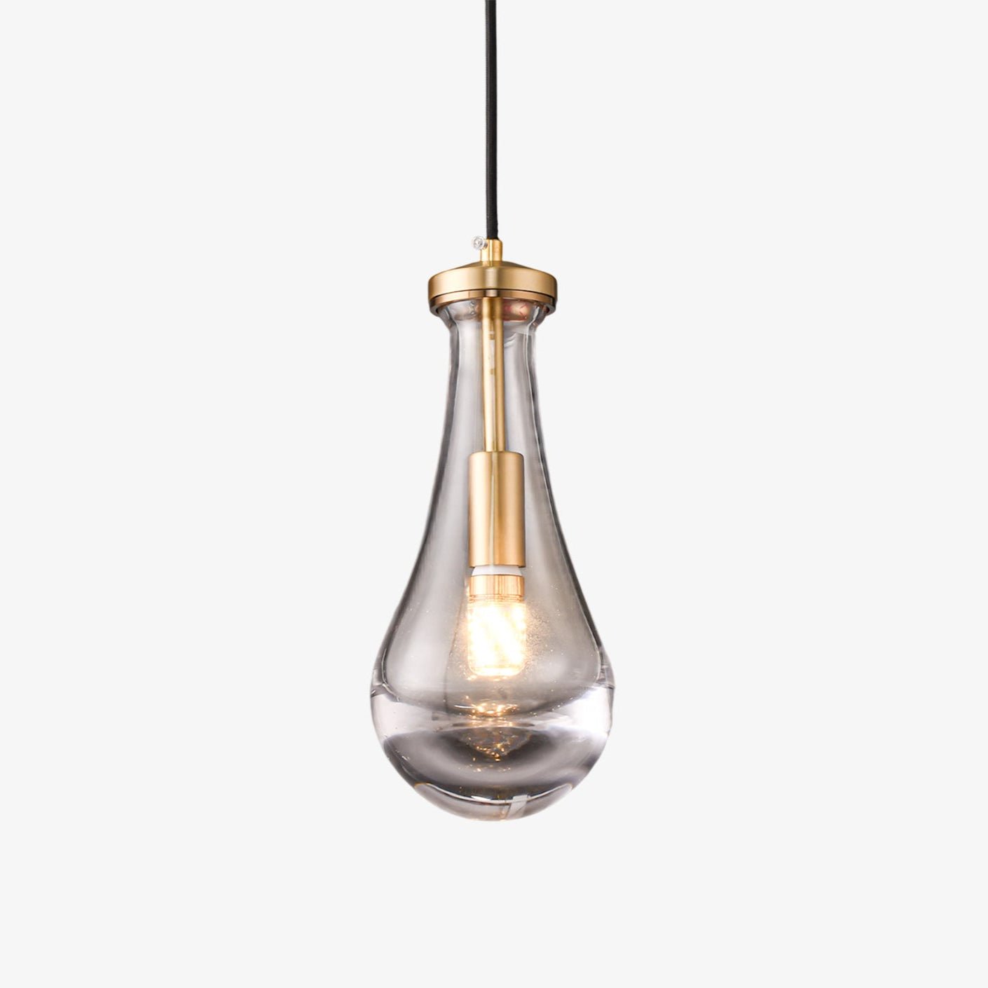 Mayla Drop Pendant Light