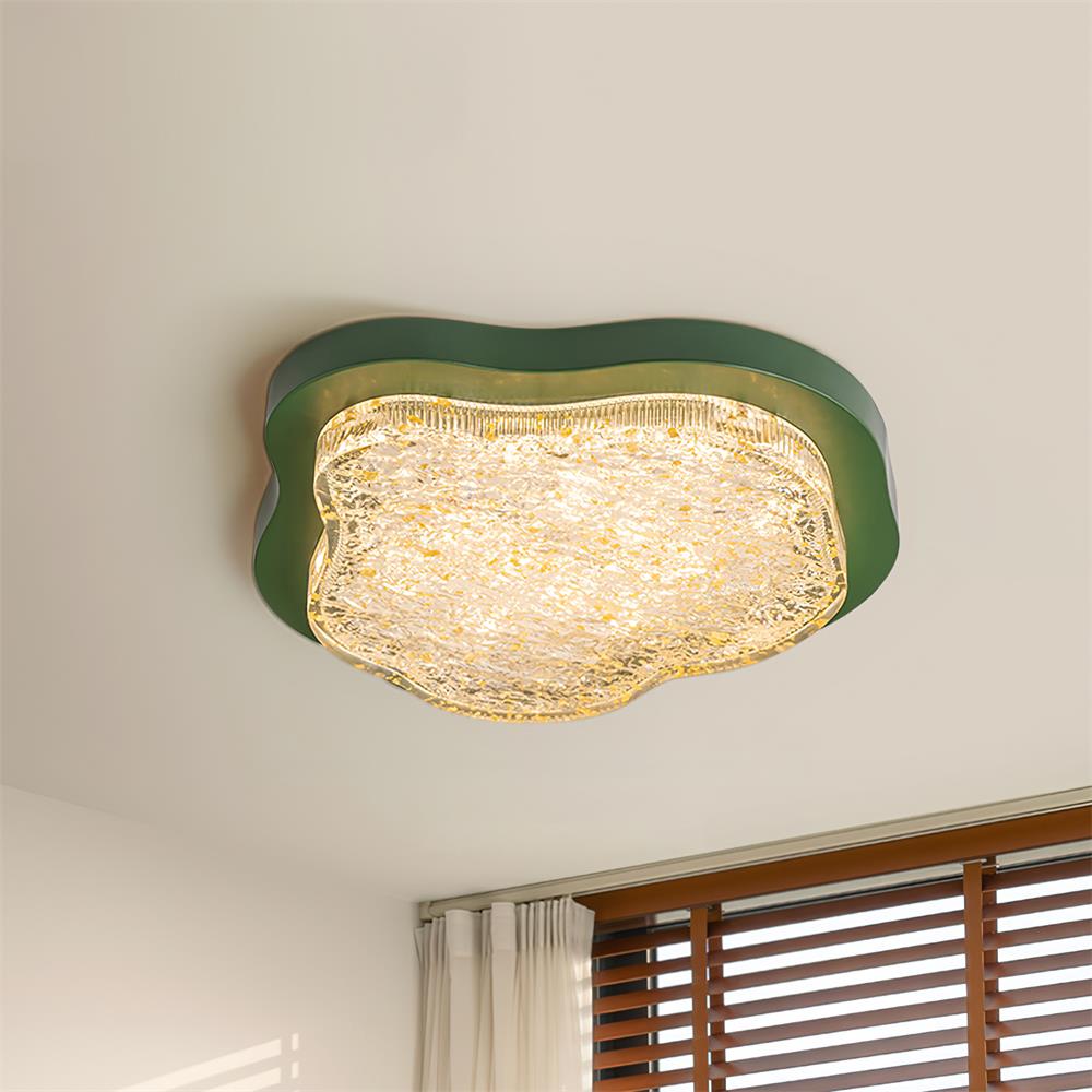 Sernavo Ceiling Light