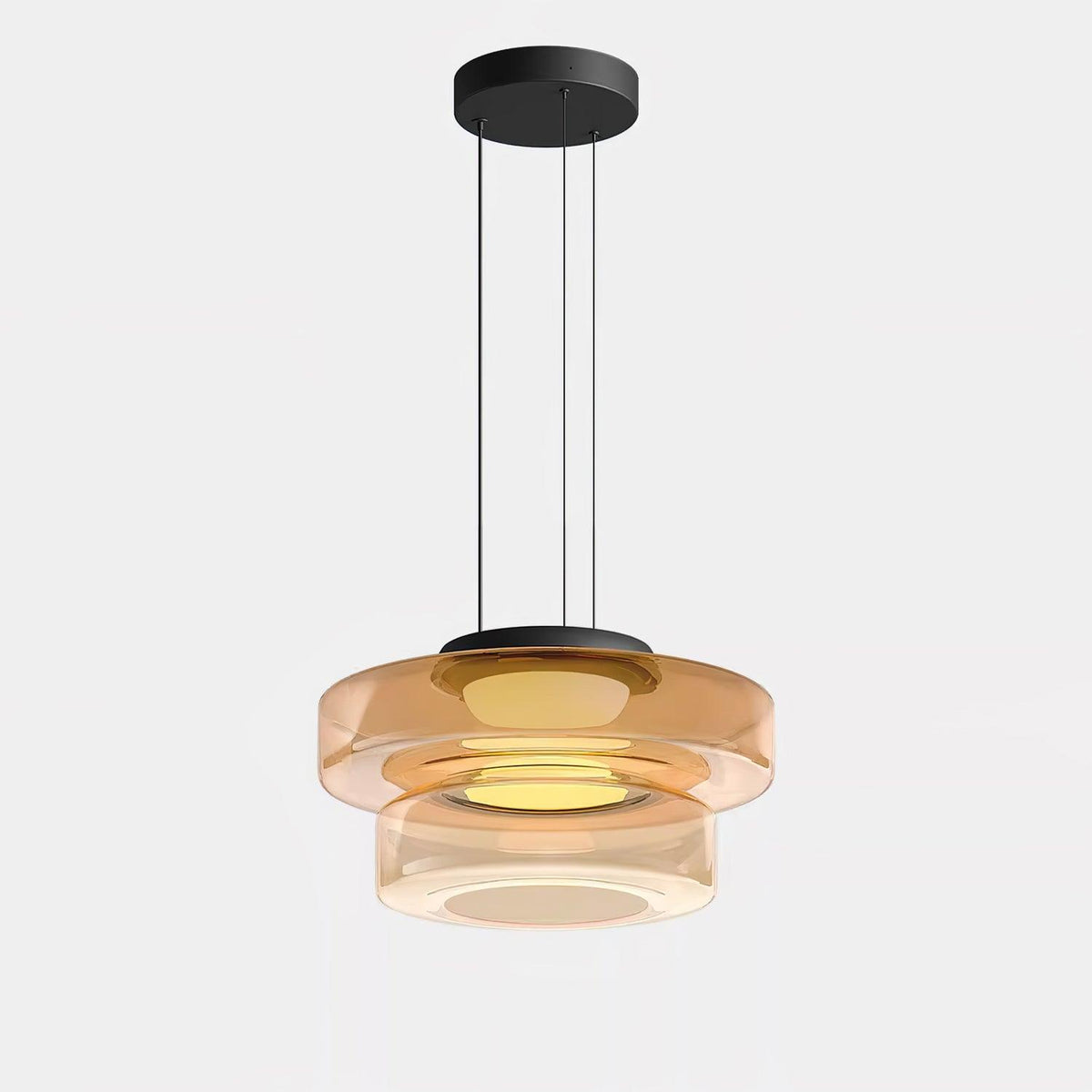 Levels Series Pendant Light – detail 34