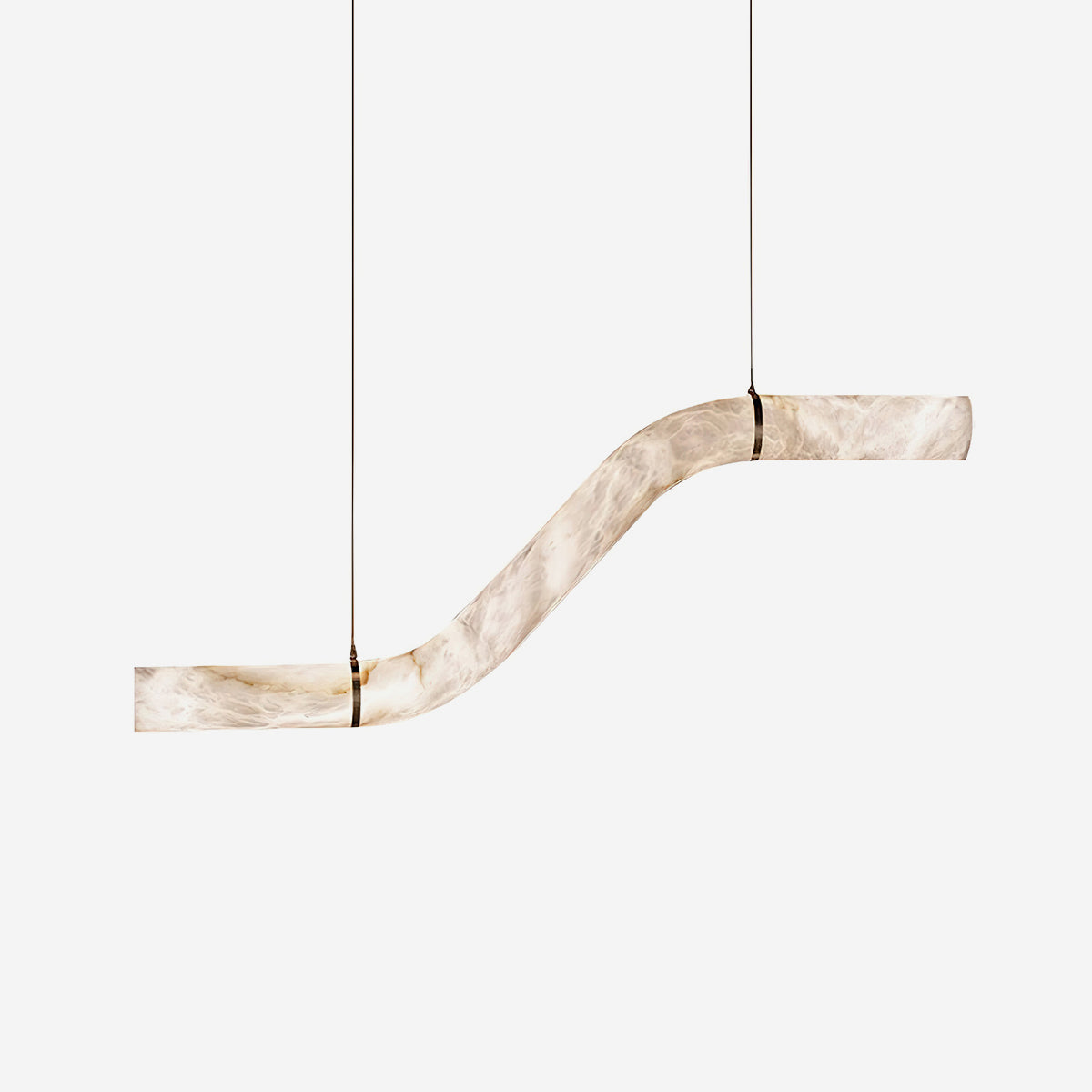 Lentibezo Pendant Light
