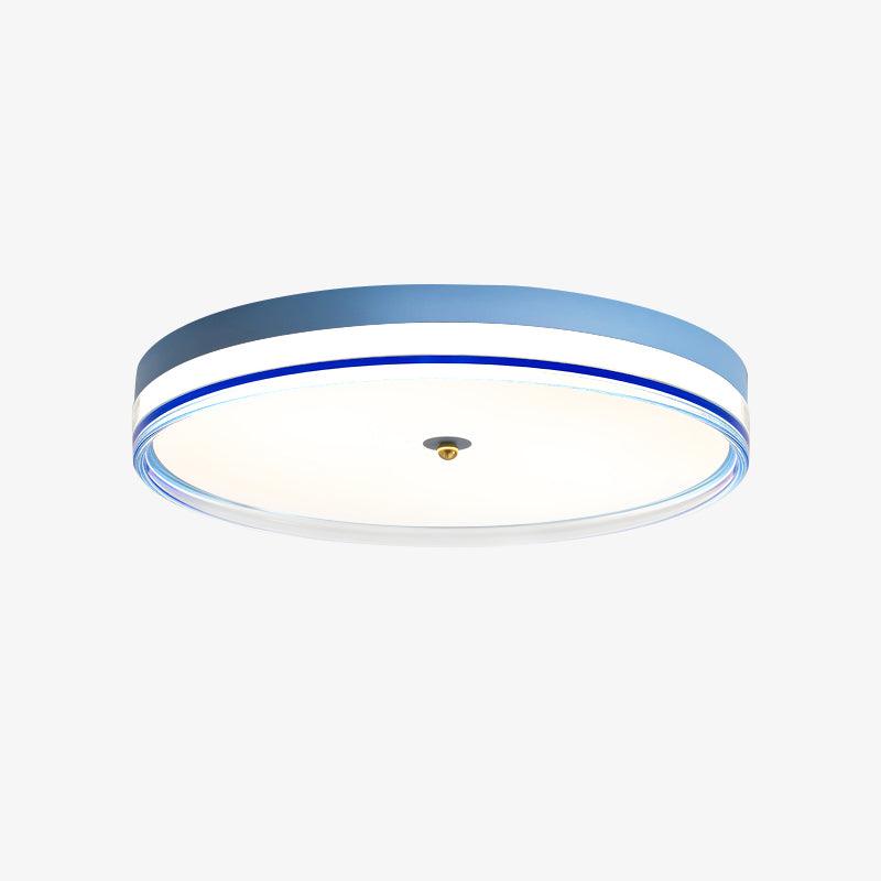 Lodebi Ceiling Light