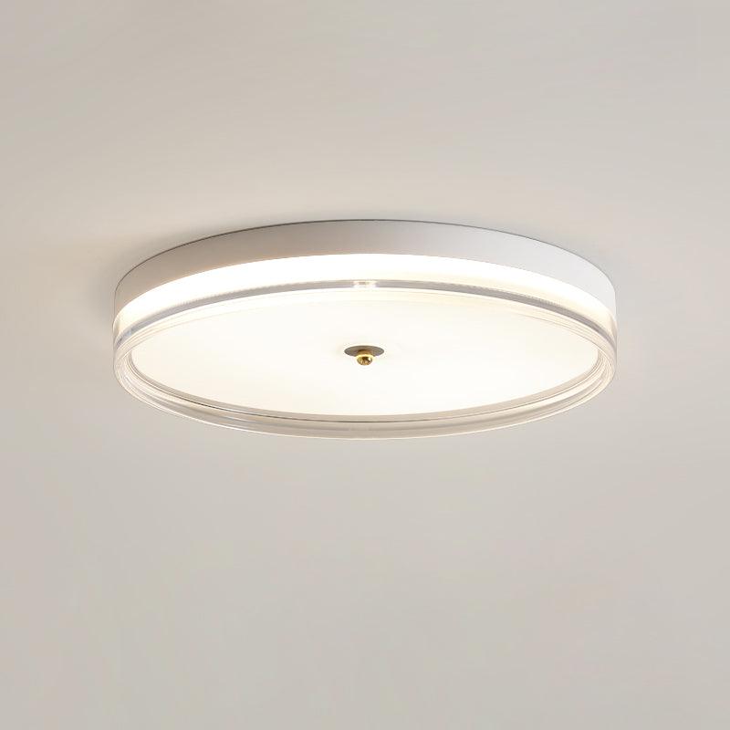 Lodebi Ceiling Light