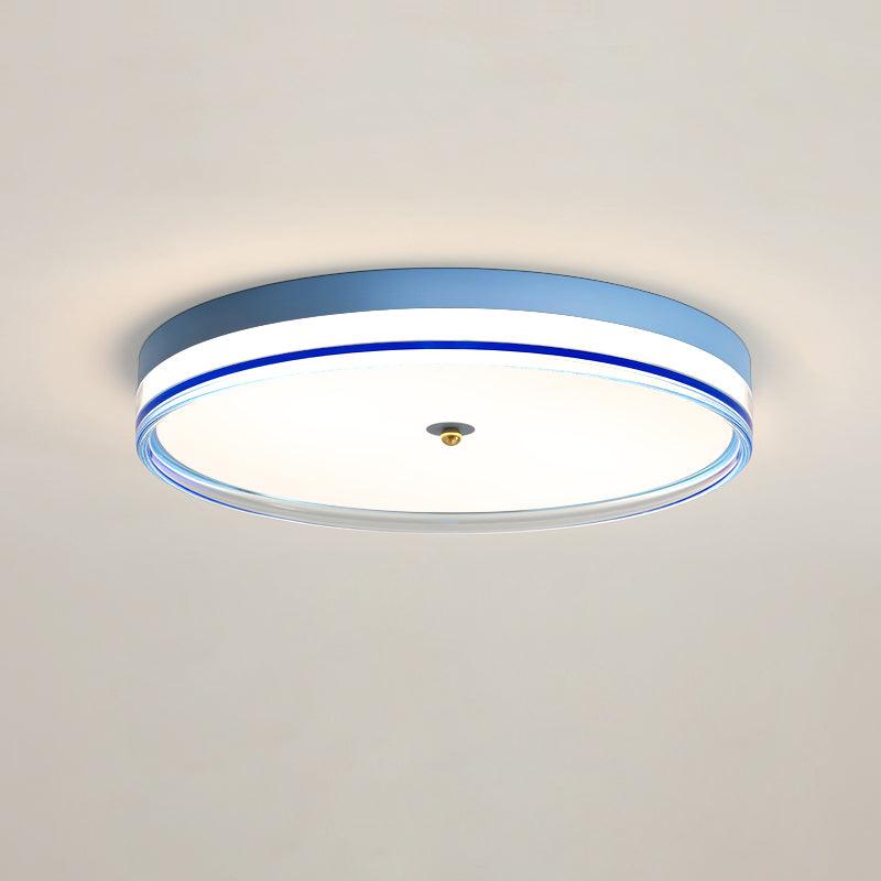 Lodebi Ceiling Light