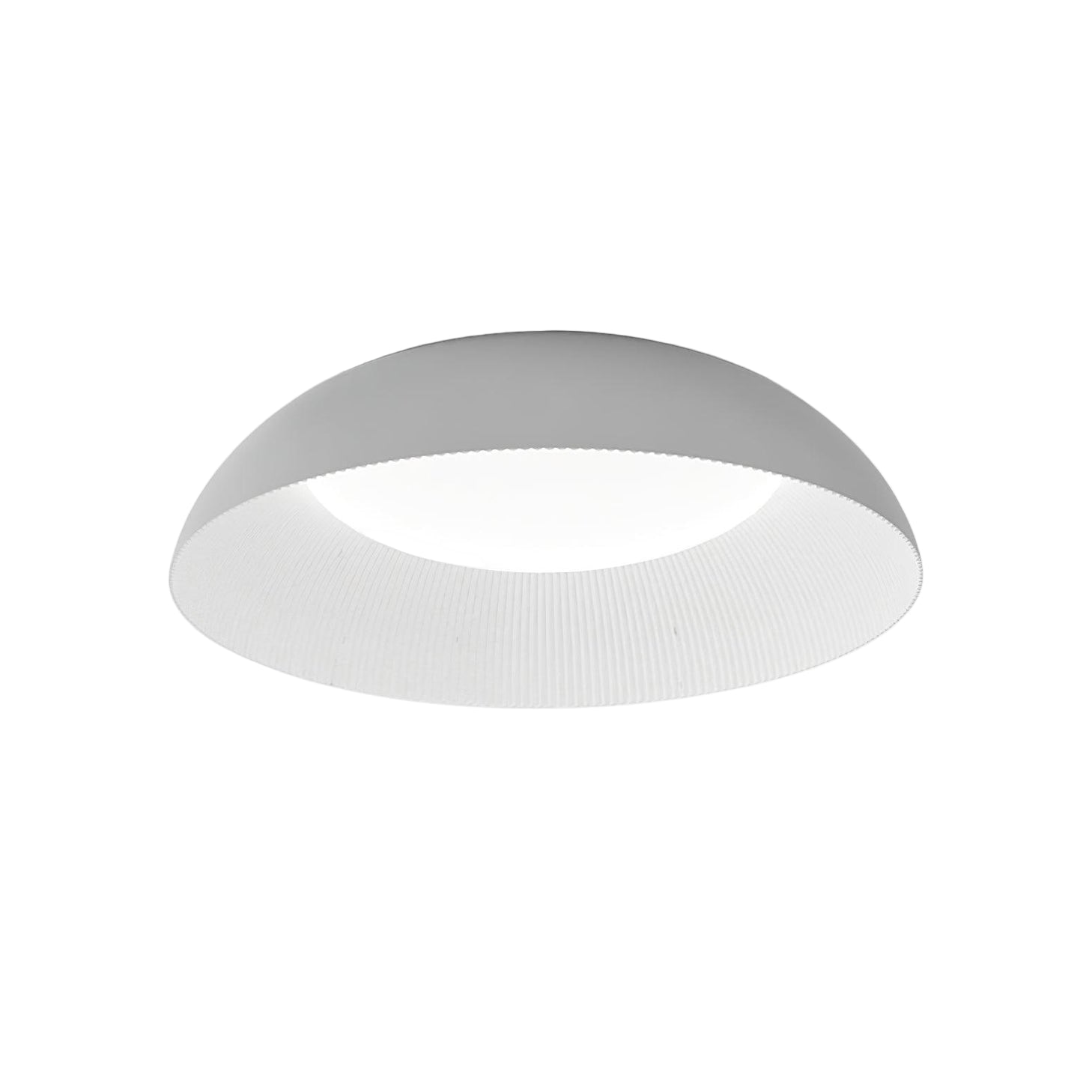 Lendsy Ceiling Light