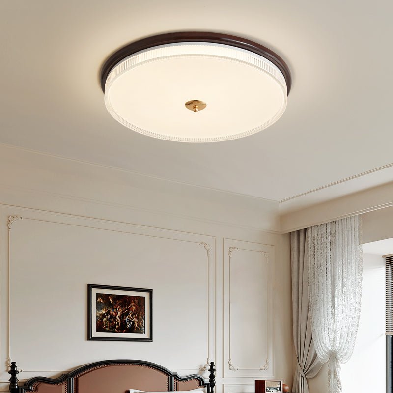 Lotyza Ceiling Light