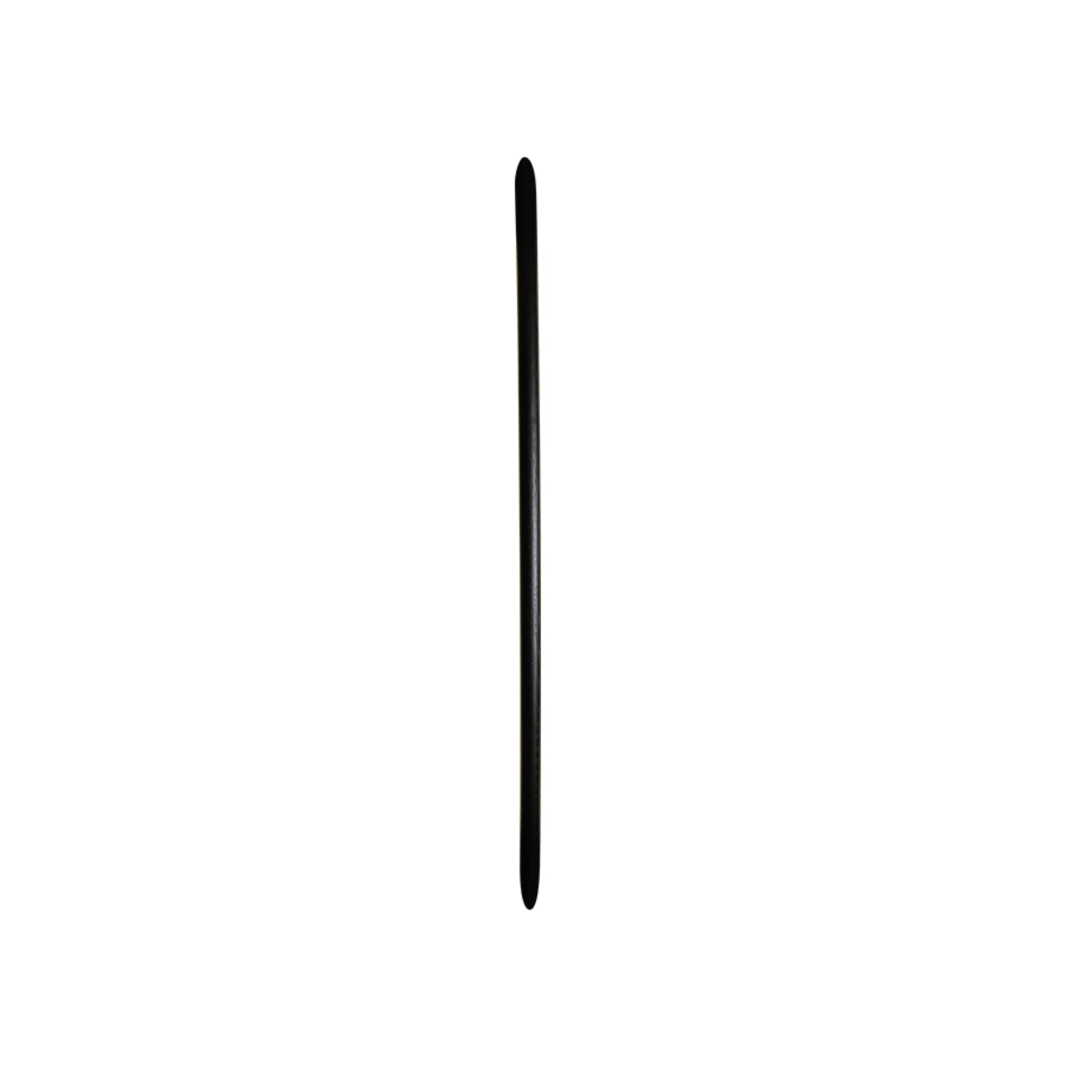 Lonema Curved Wooden Wall Light