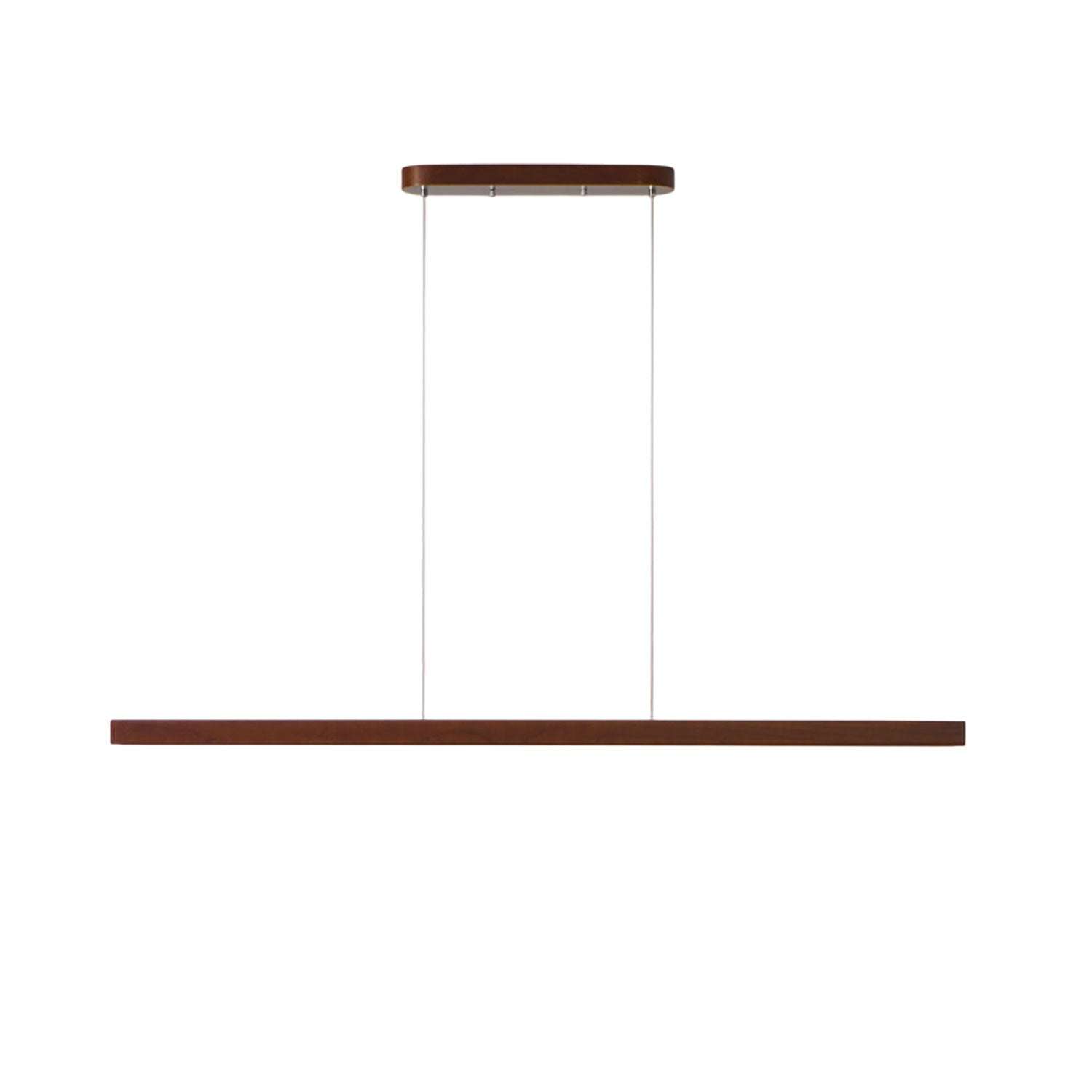 Celozon Japandi Pendant Light