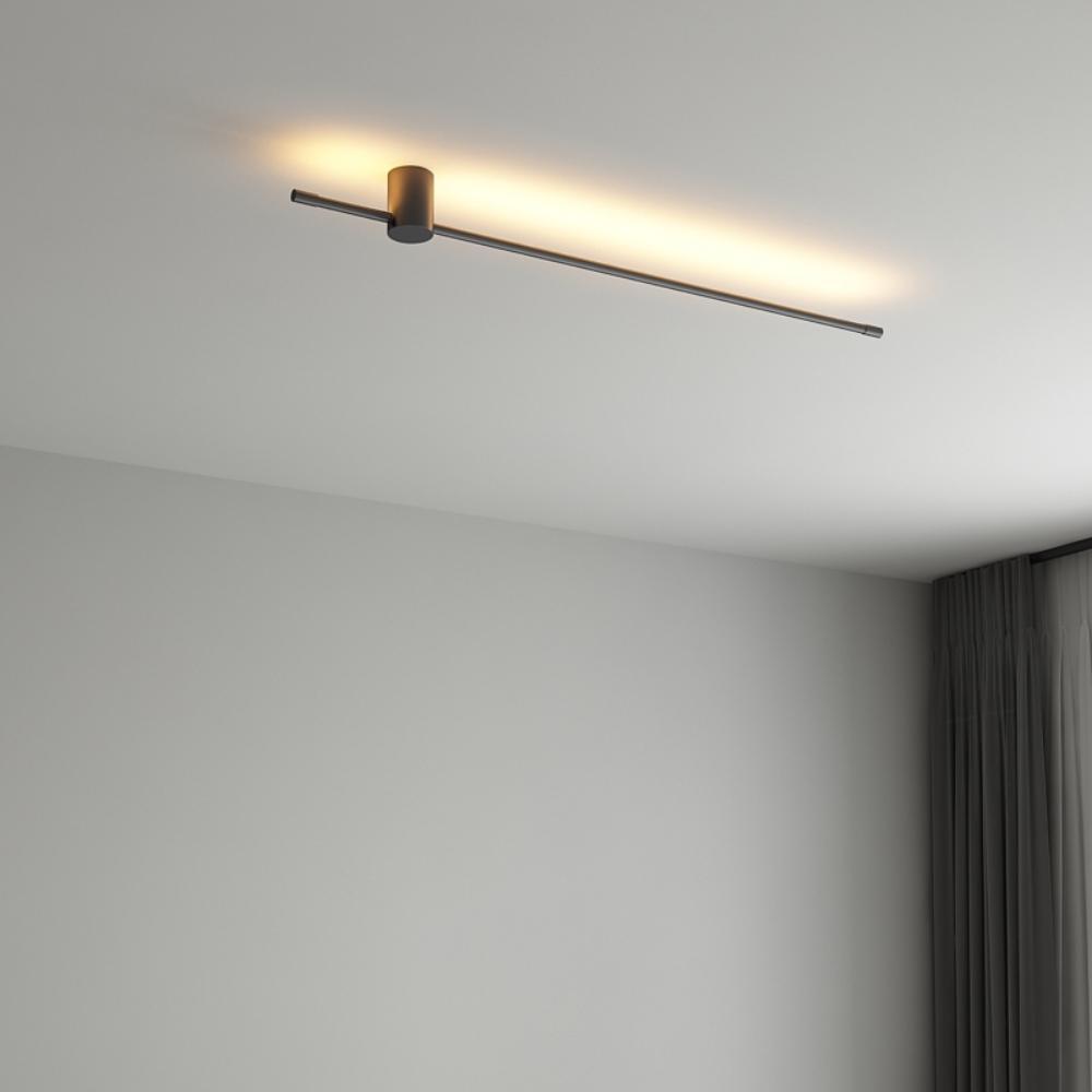 Laza Linear Wall Light