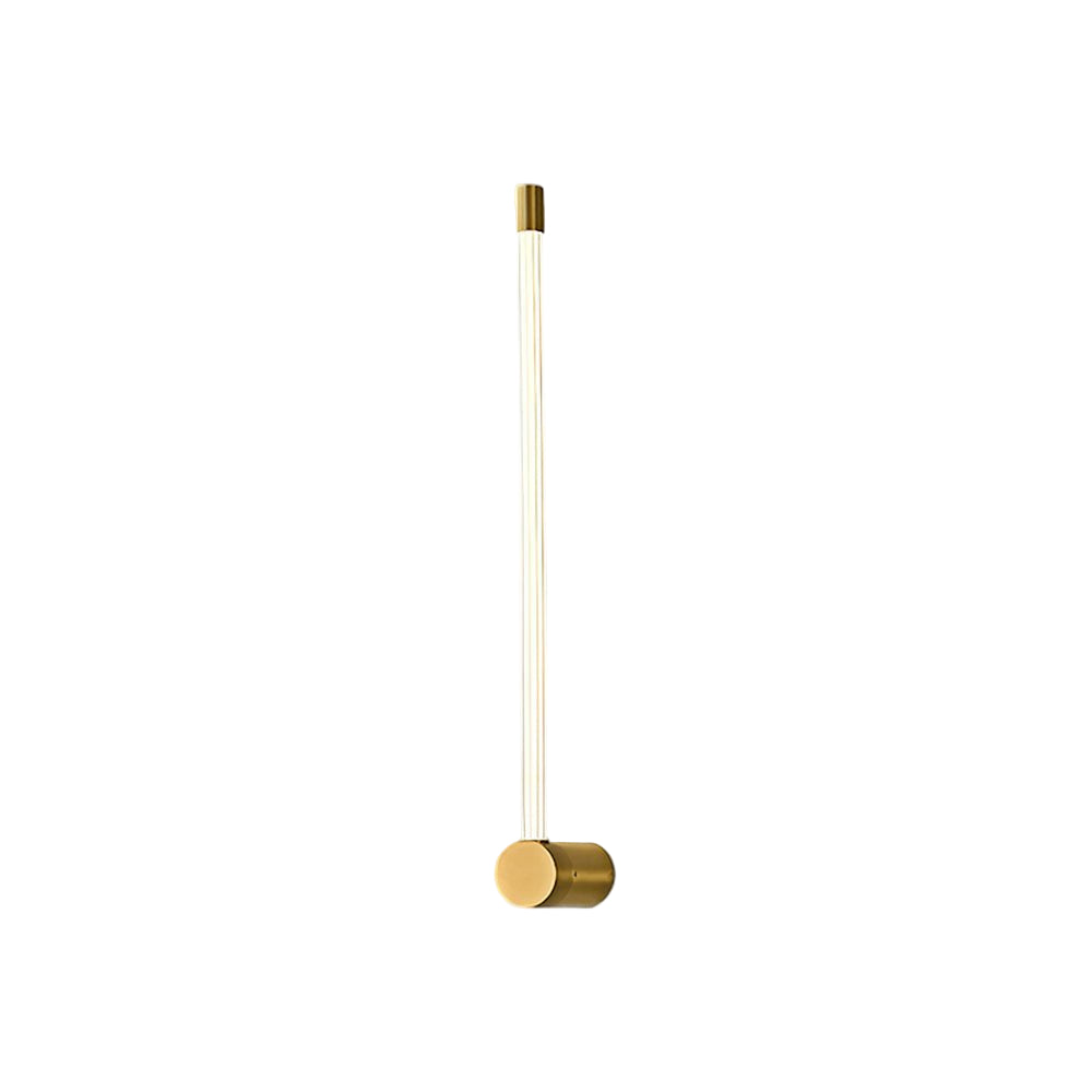 Sallor Wall Light