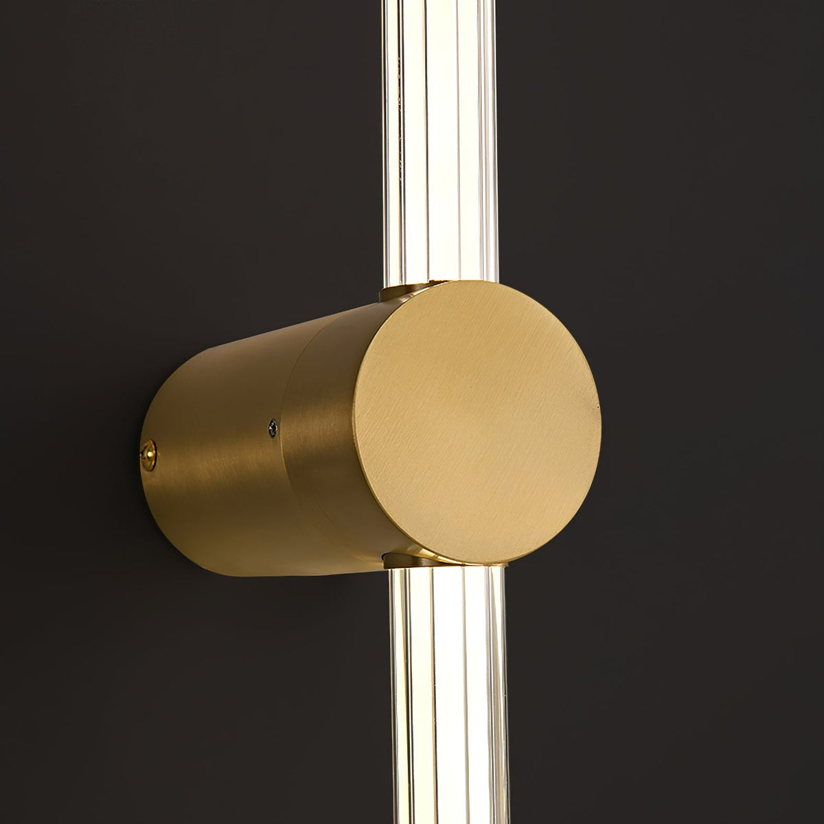 Flema Linear Wall Light