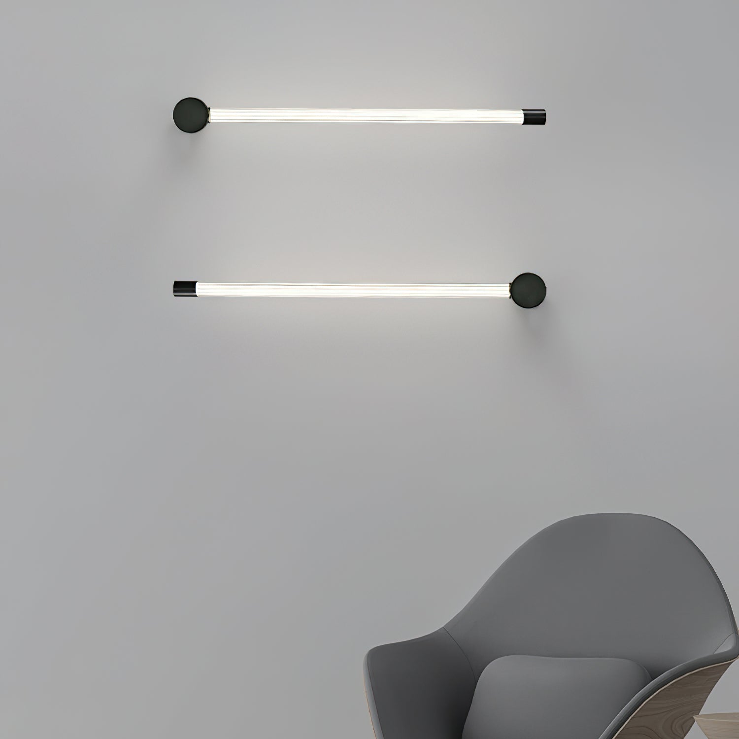 Sallor Wall Light