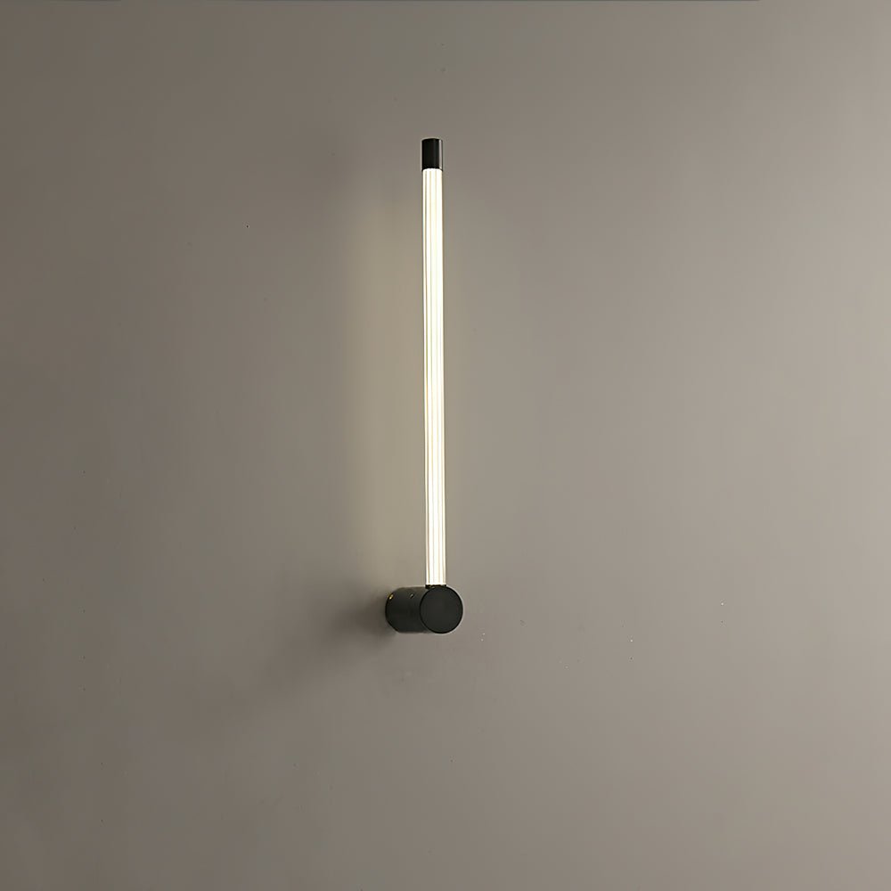 Sallor Wall Light