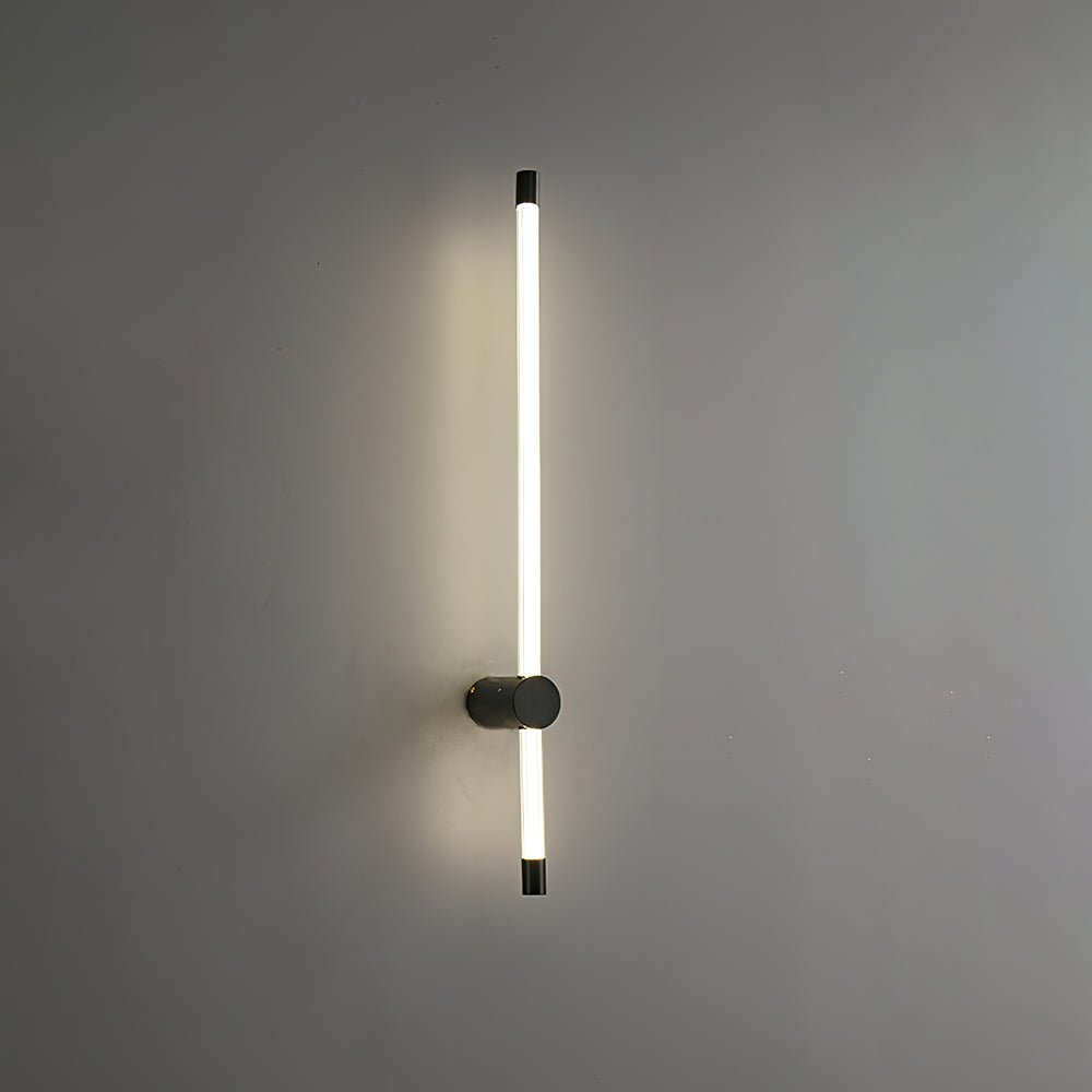 Flema Linear Wall Light