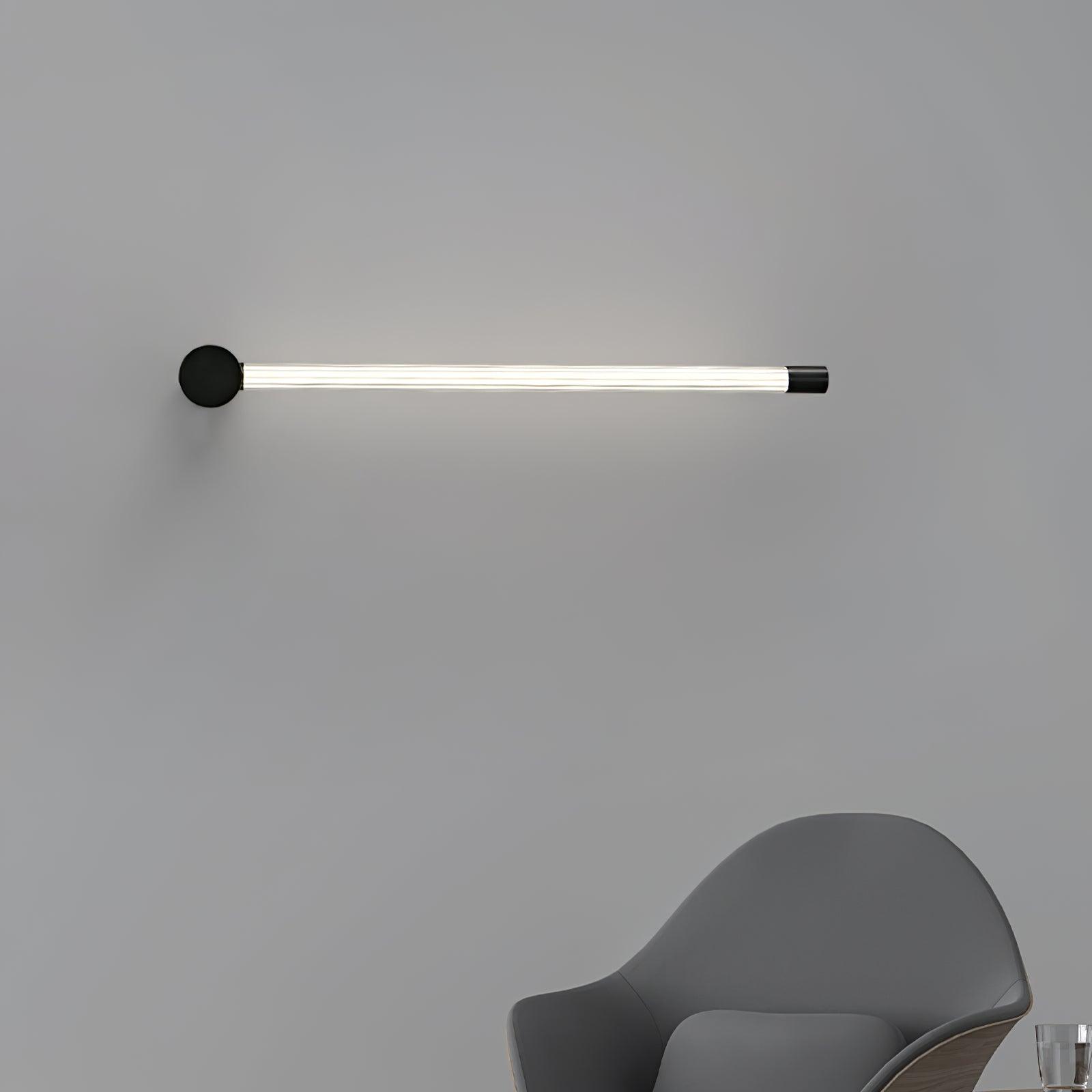 Sallor Wall Light
