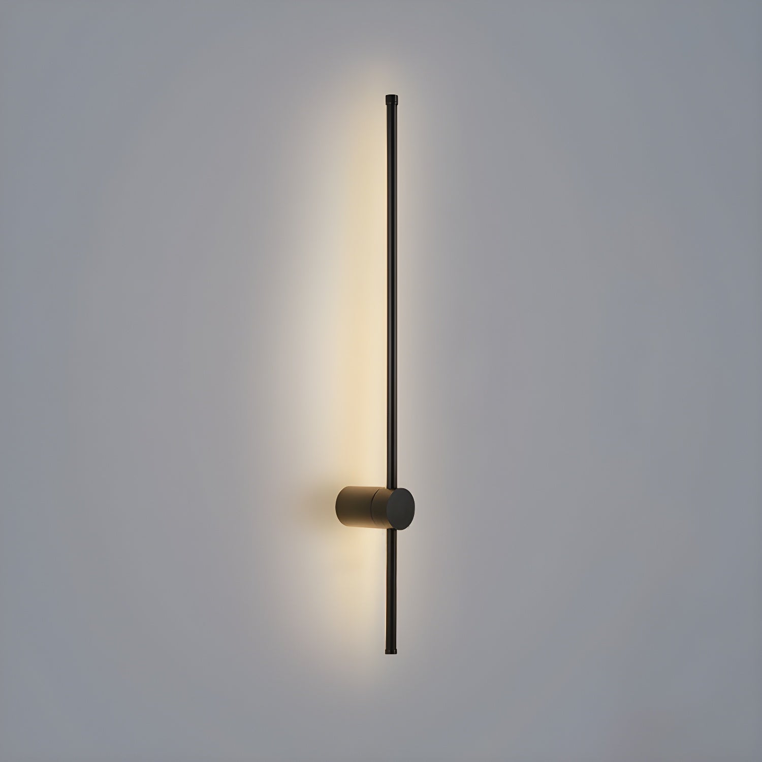 Laza Linear Wall Light