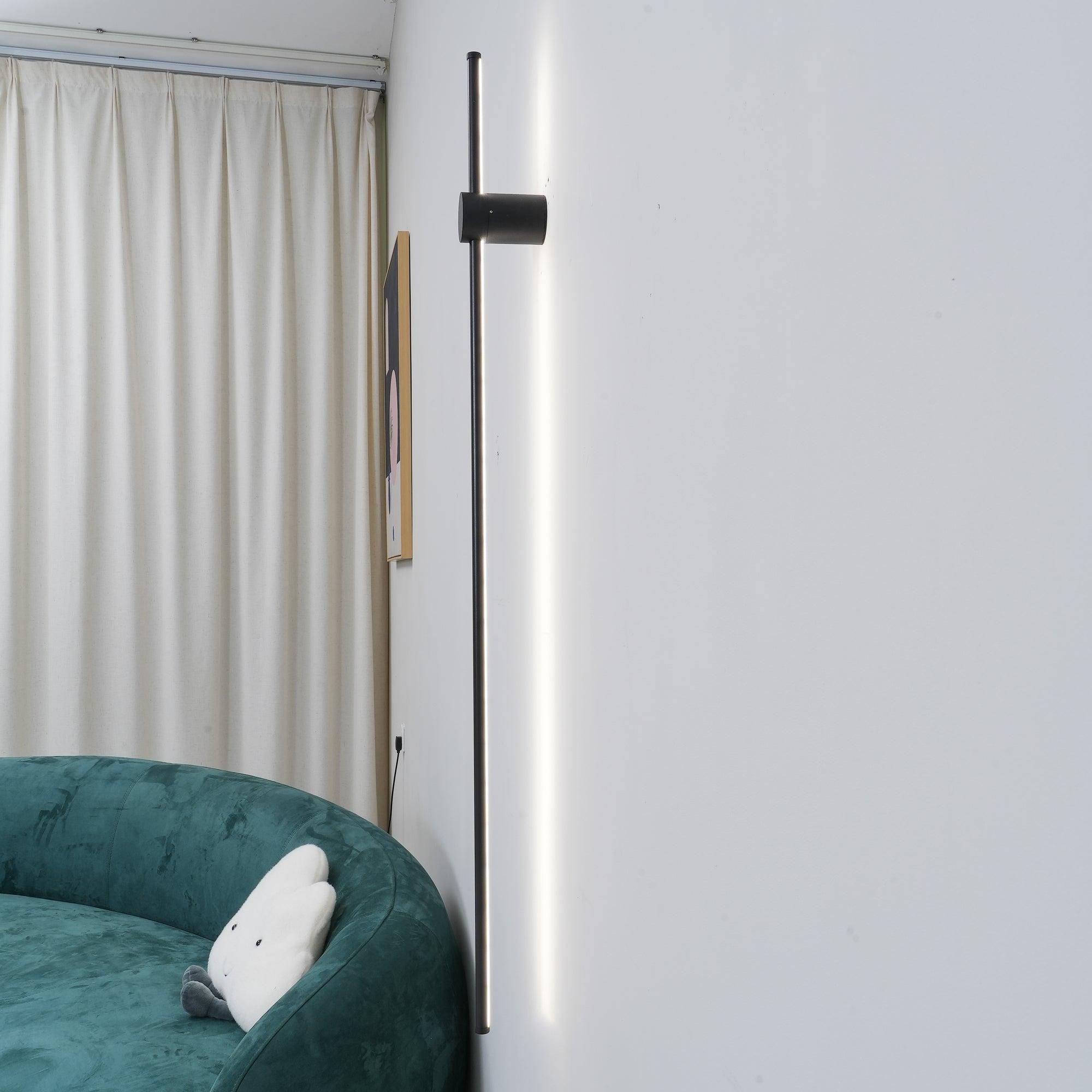 Laza Linear Wall Light