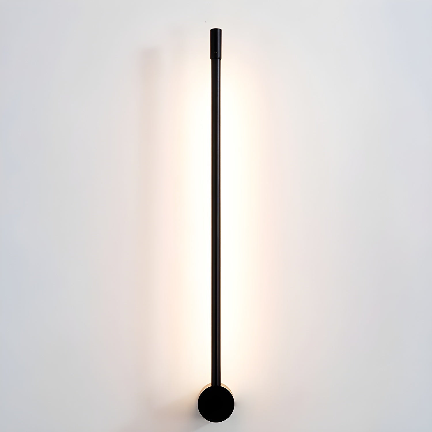 Laza Linear Wall Light