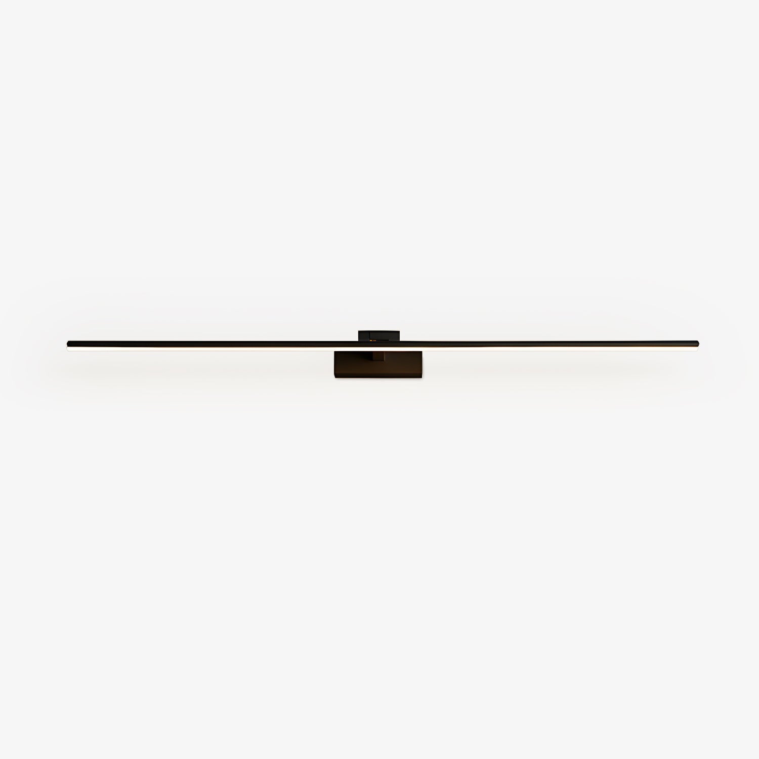 Menero Wall Light
