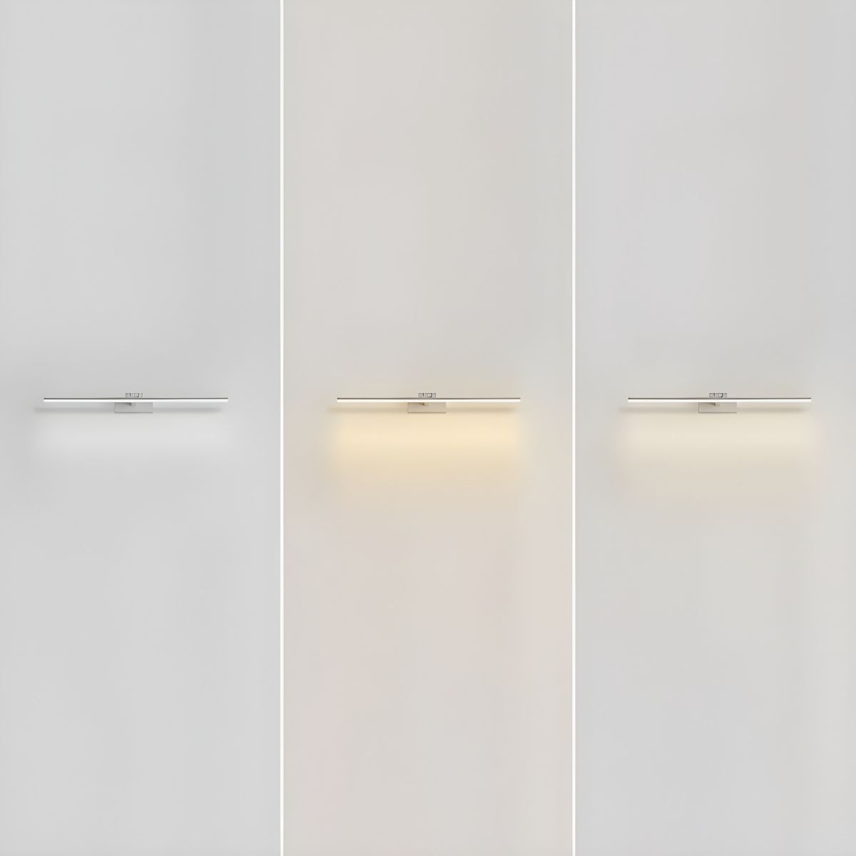 Menero Wall Light