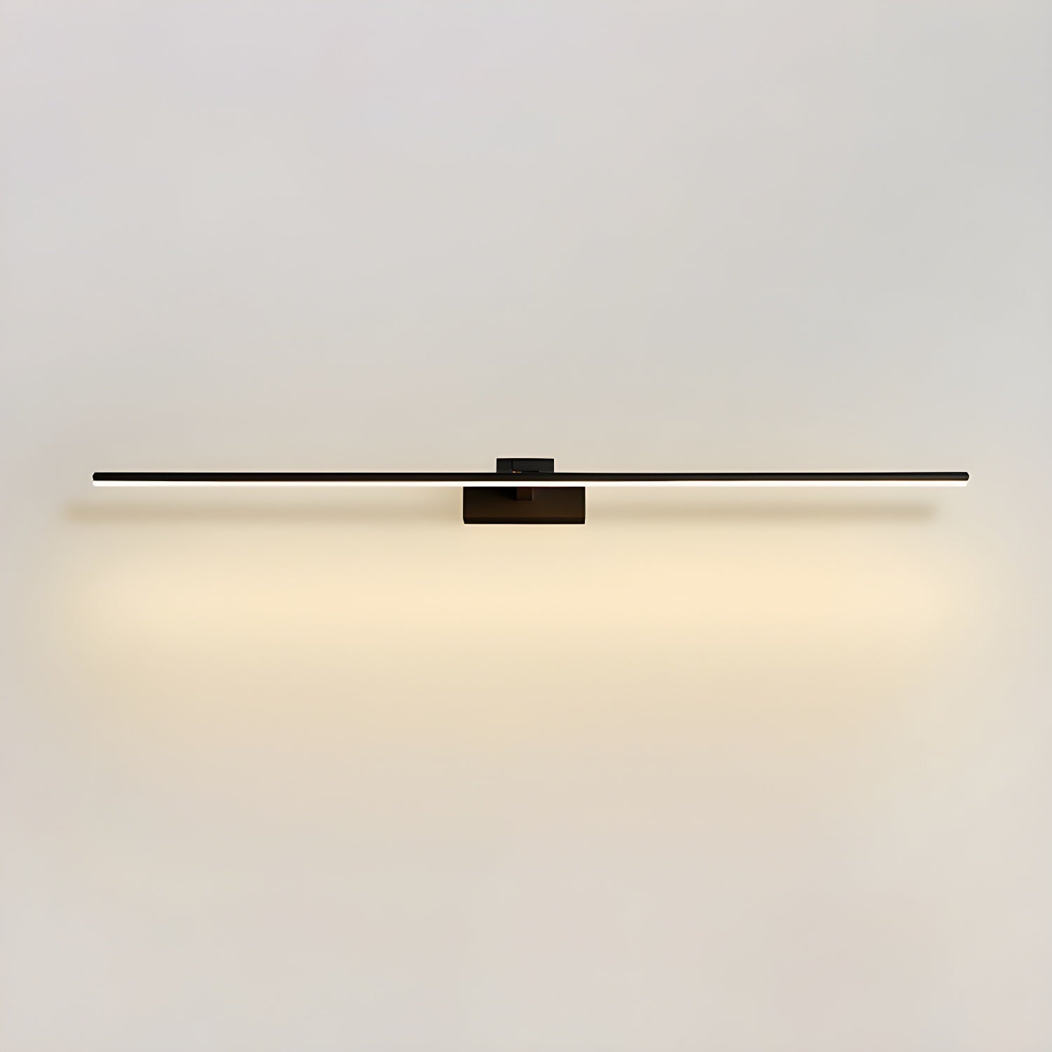 Menero Wall Light