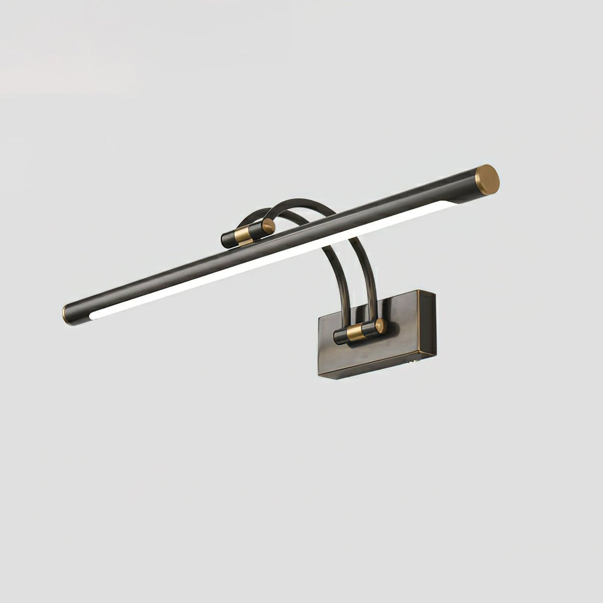 Bezuro Linear Wall Light