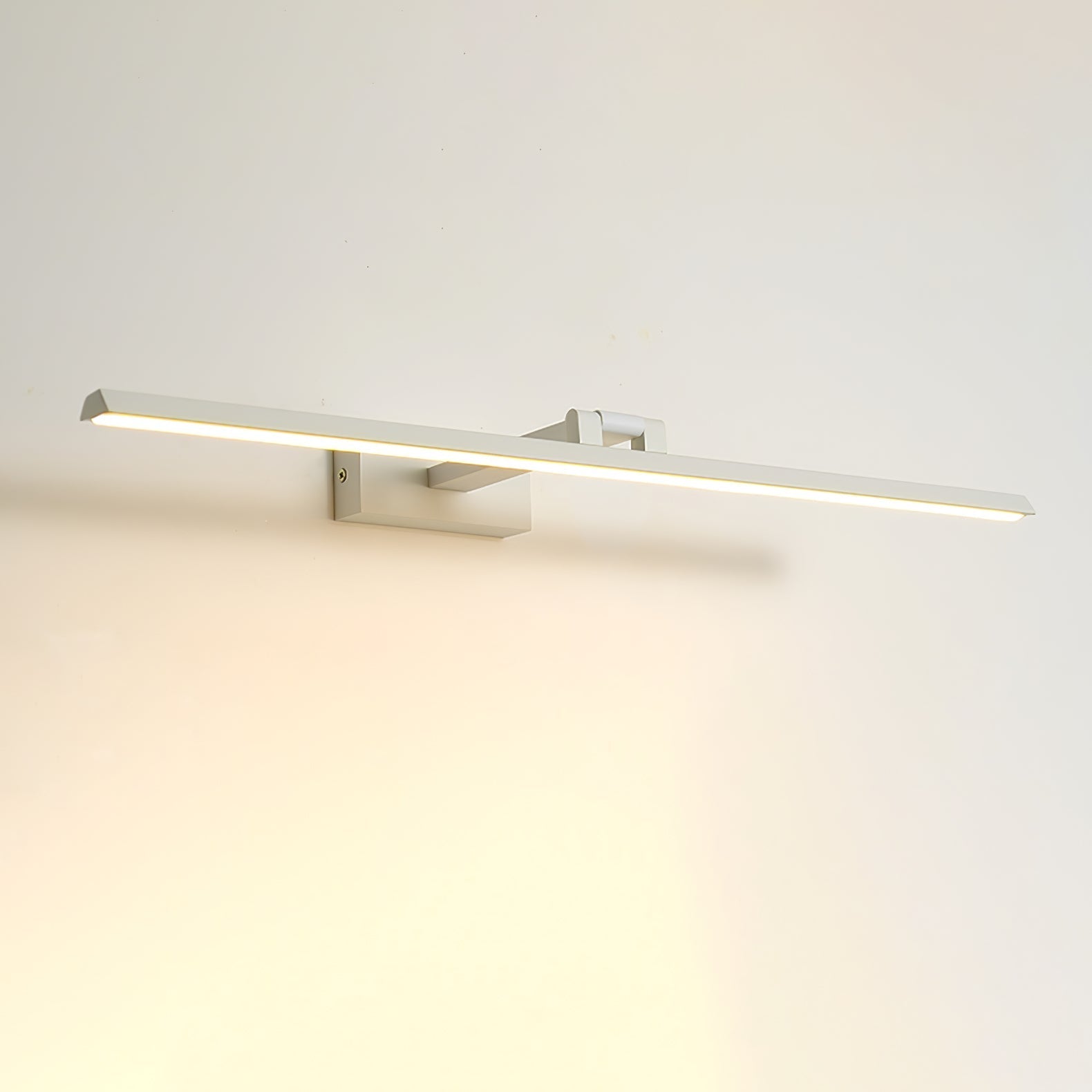 Menero Wall Light