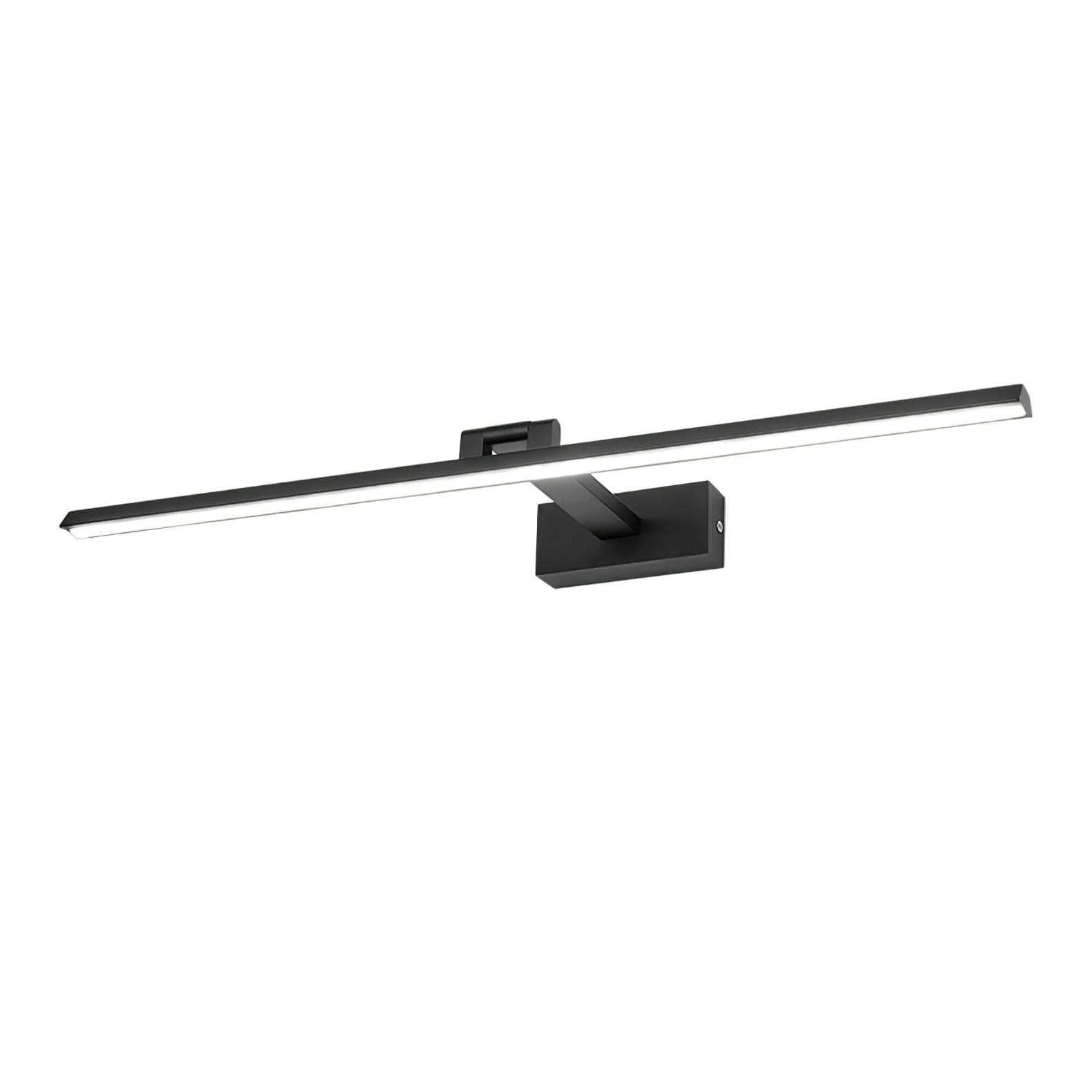 Menero Wall Light