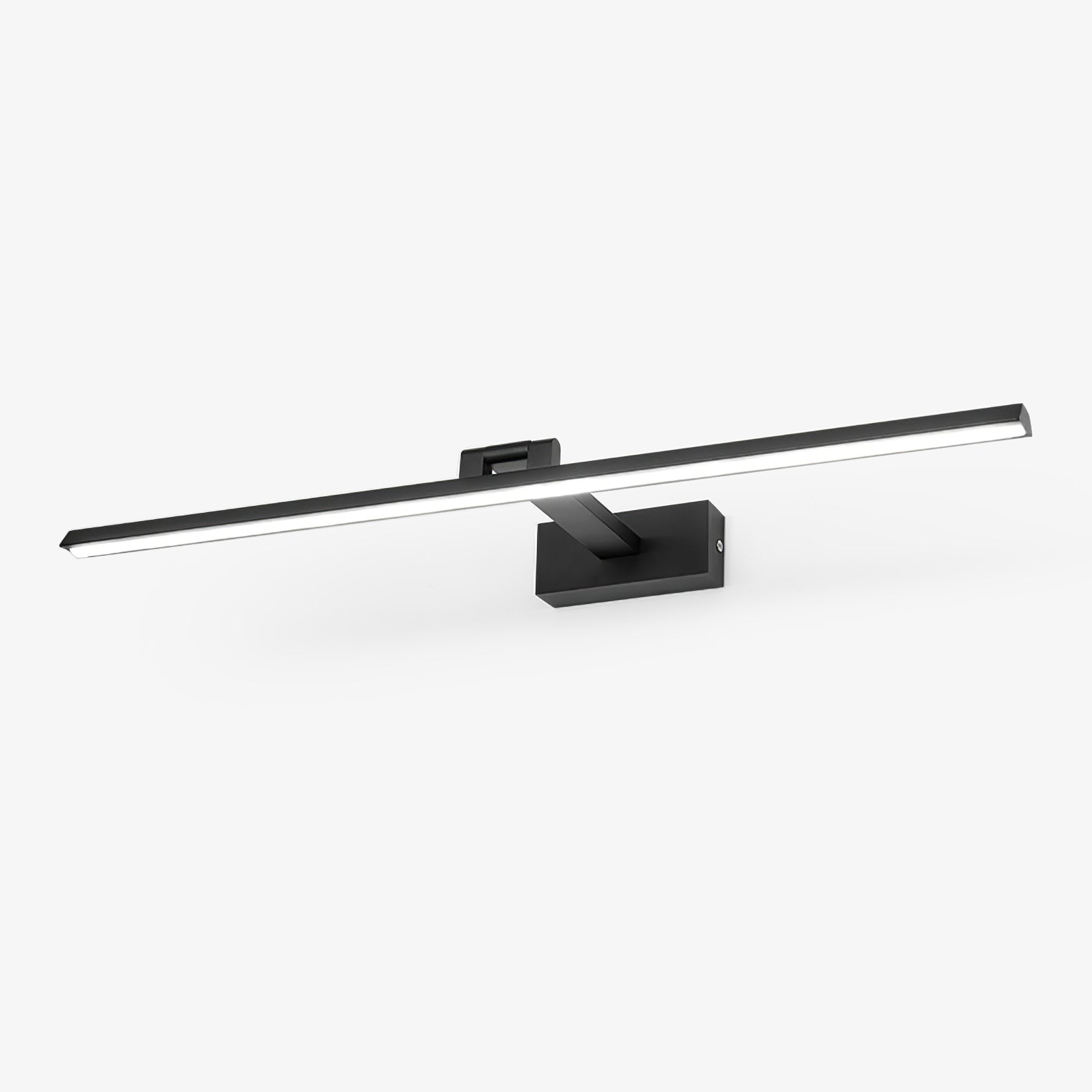 Menero Wall Light