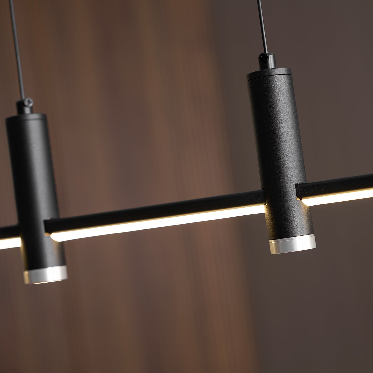Lesyco Pendant Light