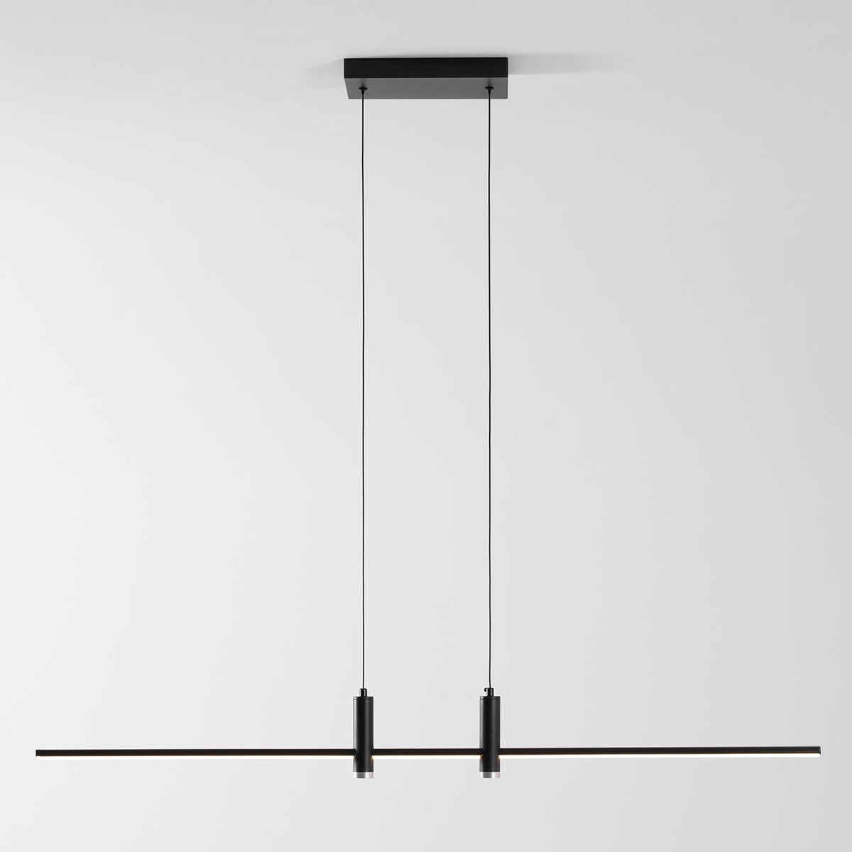 Disumo Linear Pendant Light