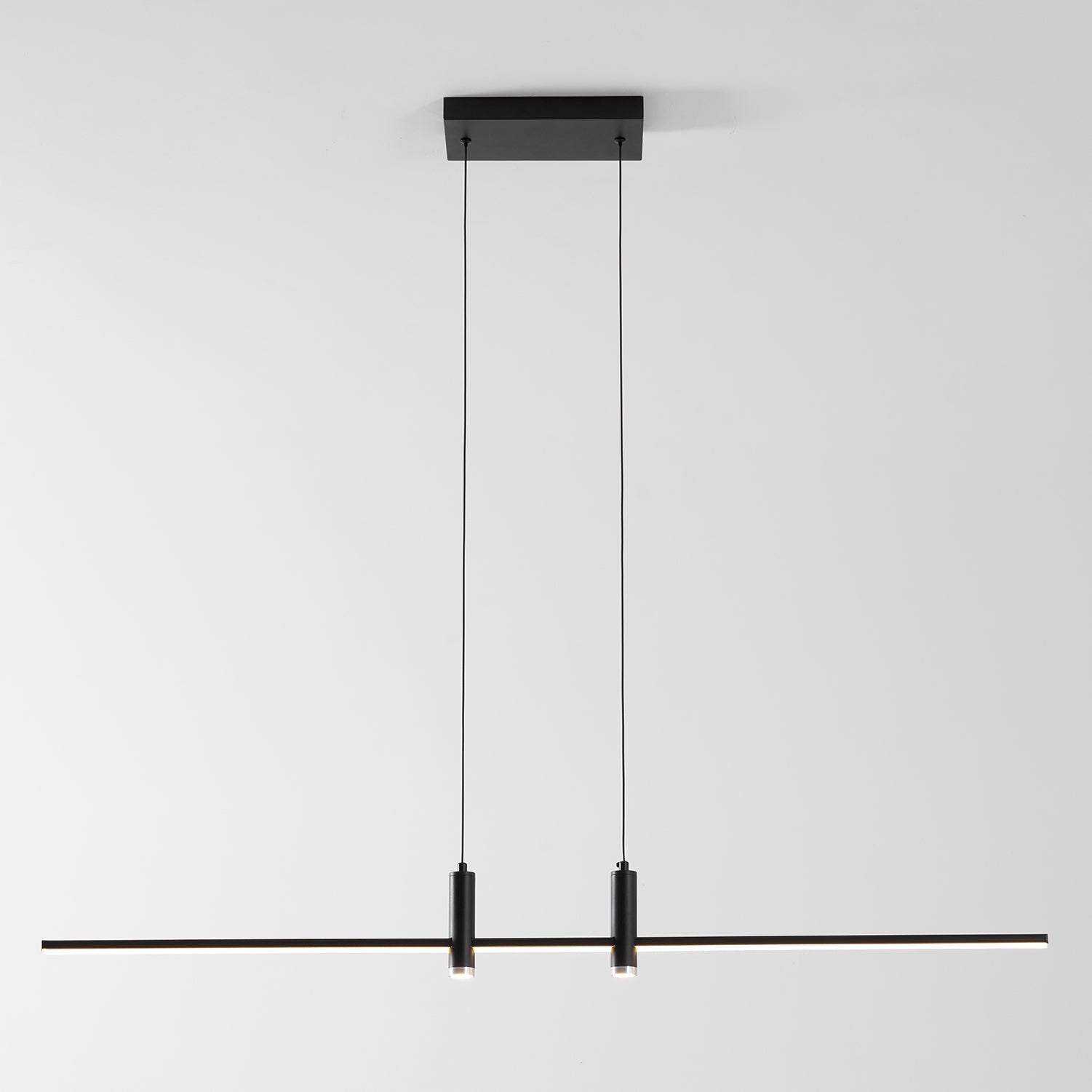 Lesyco Pendant Light