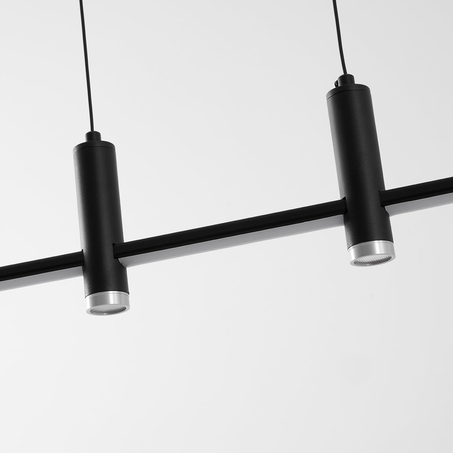 Lesyco Pendant Light