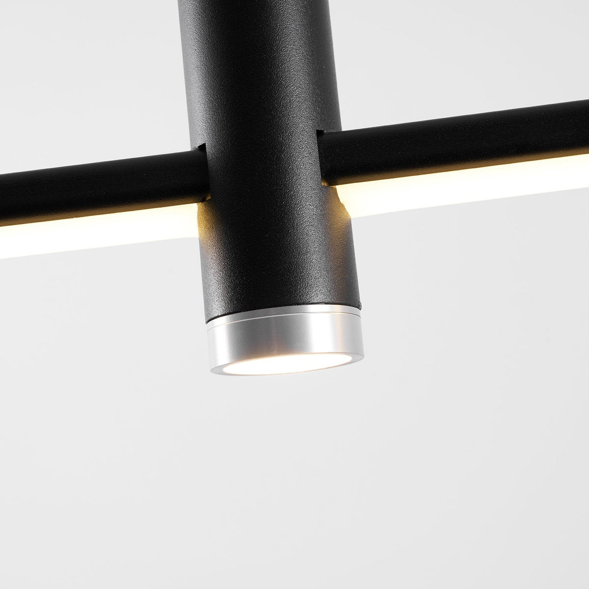 Disumo Linear Pendant Light