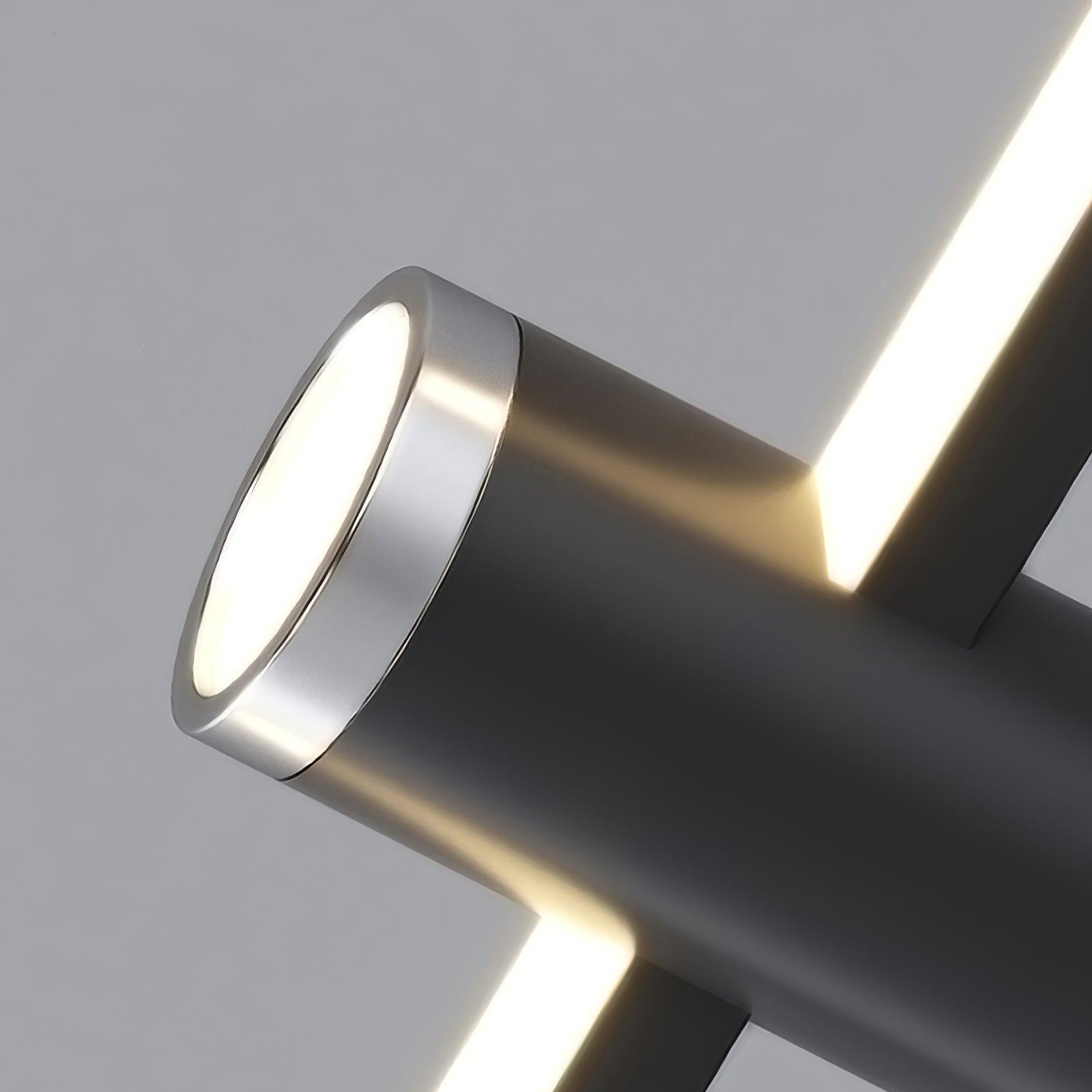 Lesyco Pendant Light