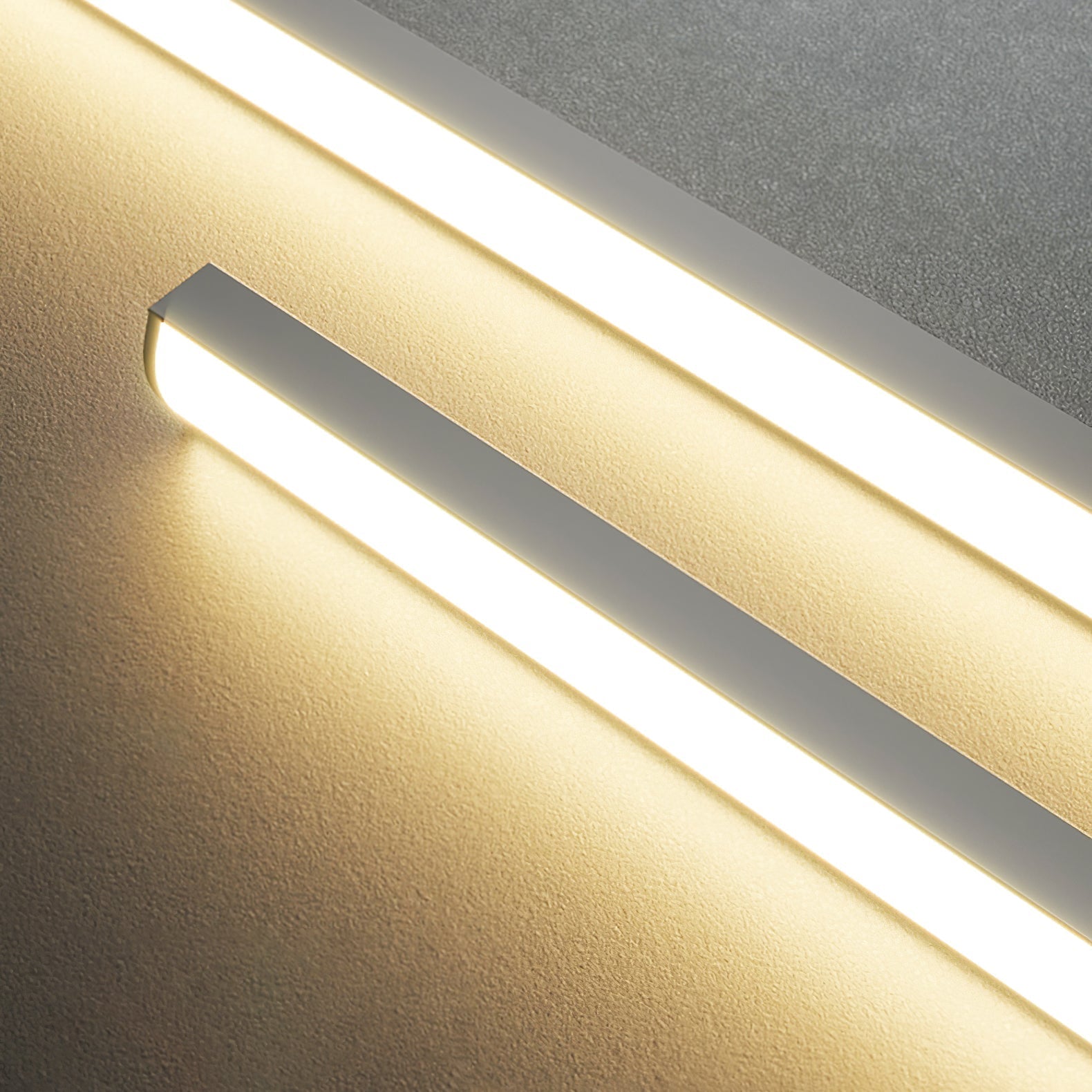 Lesyco Pendant Light