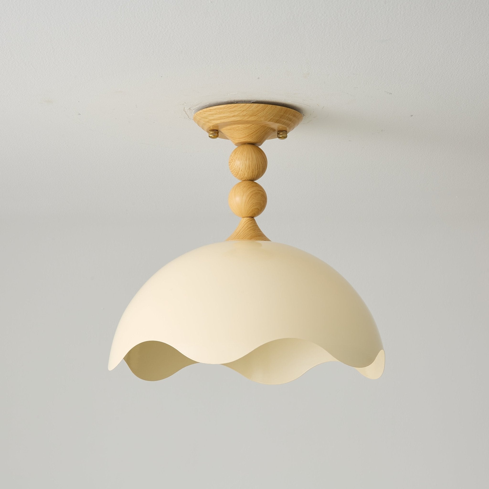 Licoma Ceiling Light