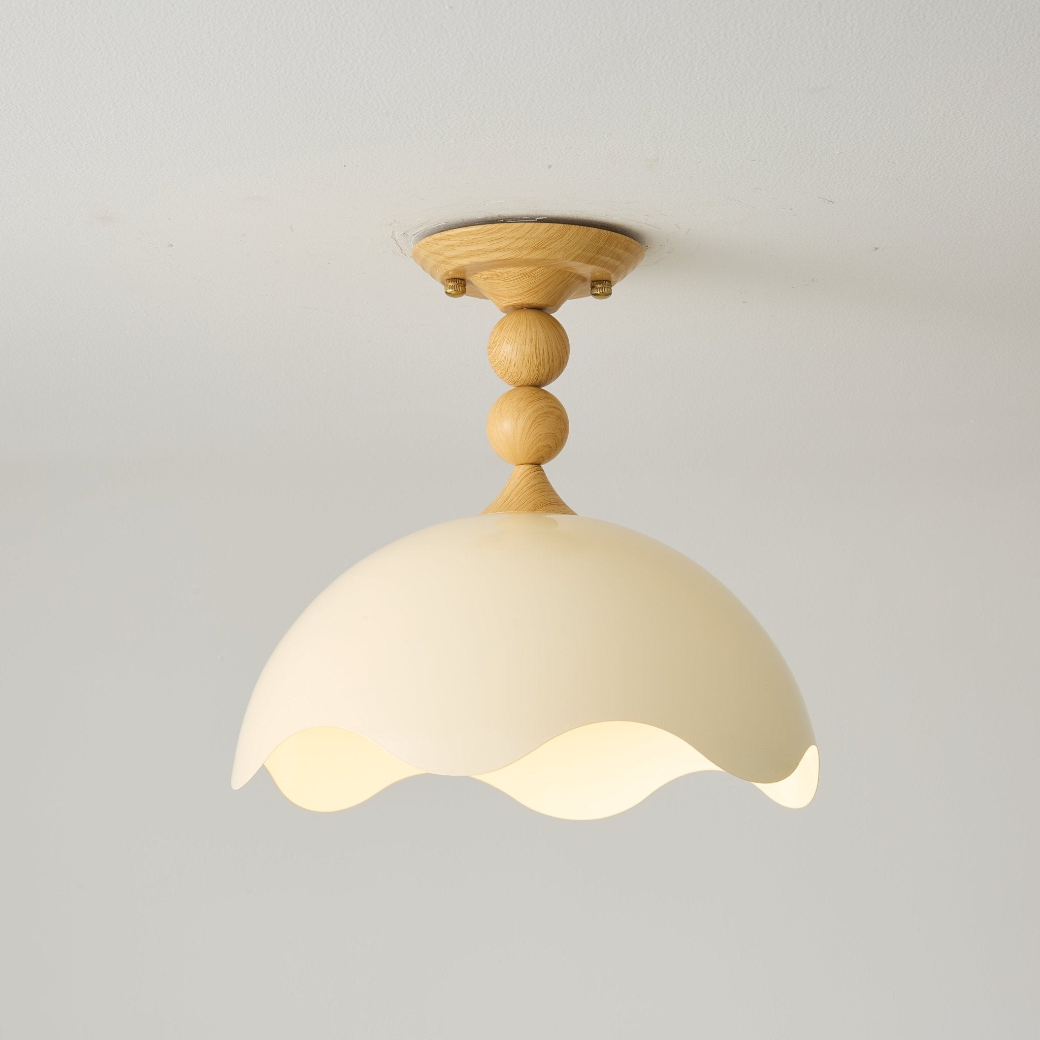 Licoma Ceiling Light