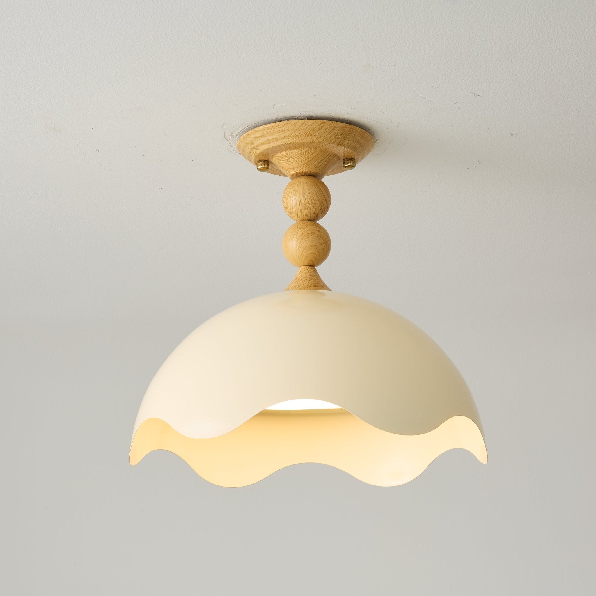 Licoma Ceiling Light