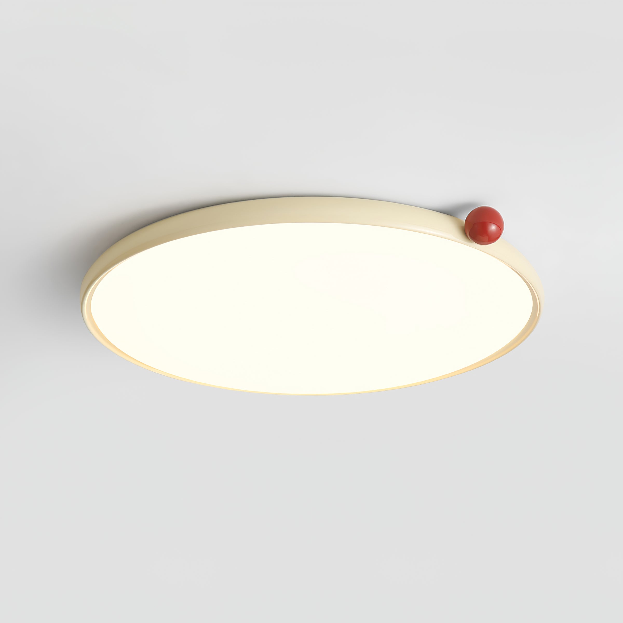 Joa Ceiling Light