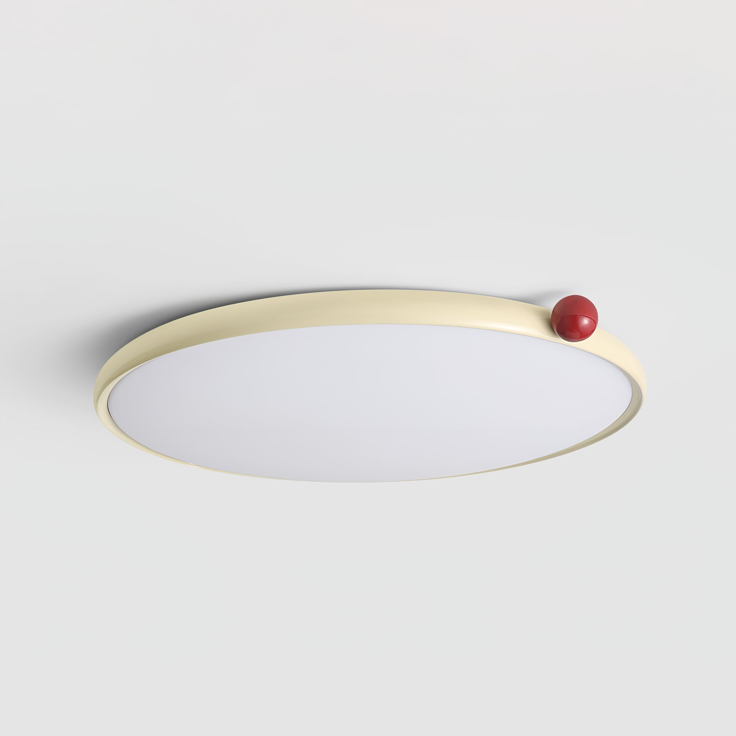 Joa Ceiling Light
