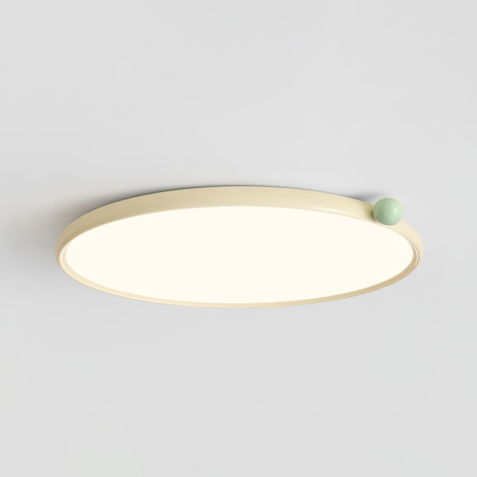 Joa Ceiling Light