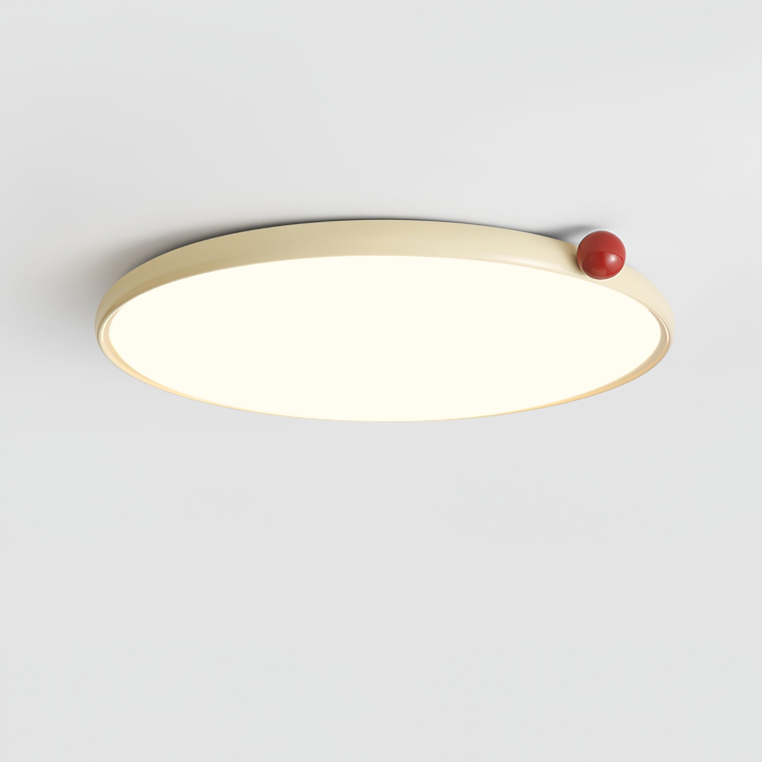 Joa Ceiling Light