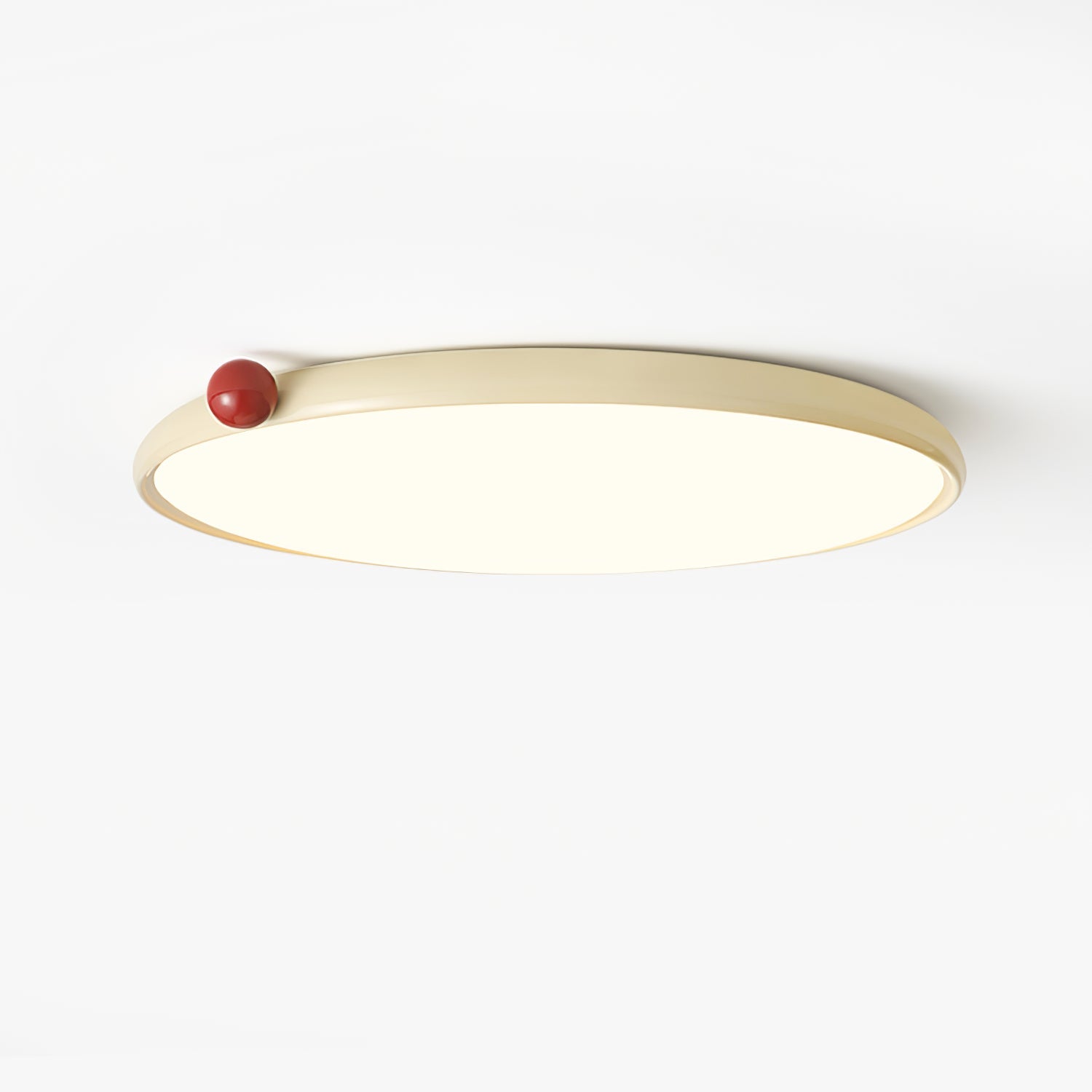 Joa Ceiling Light