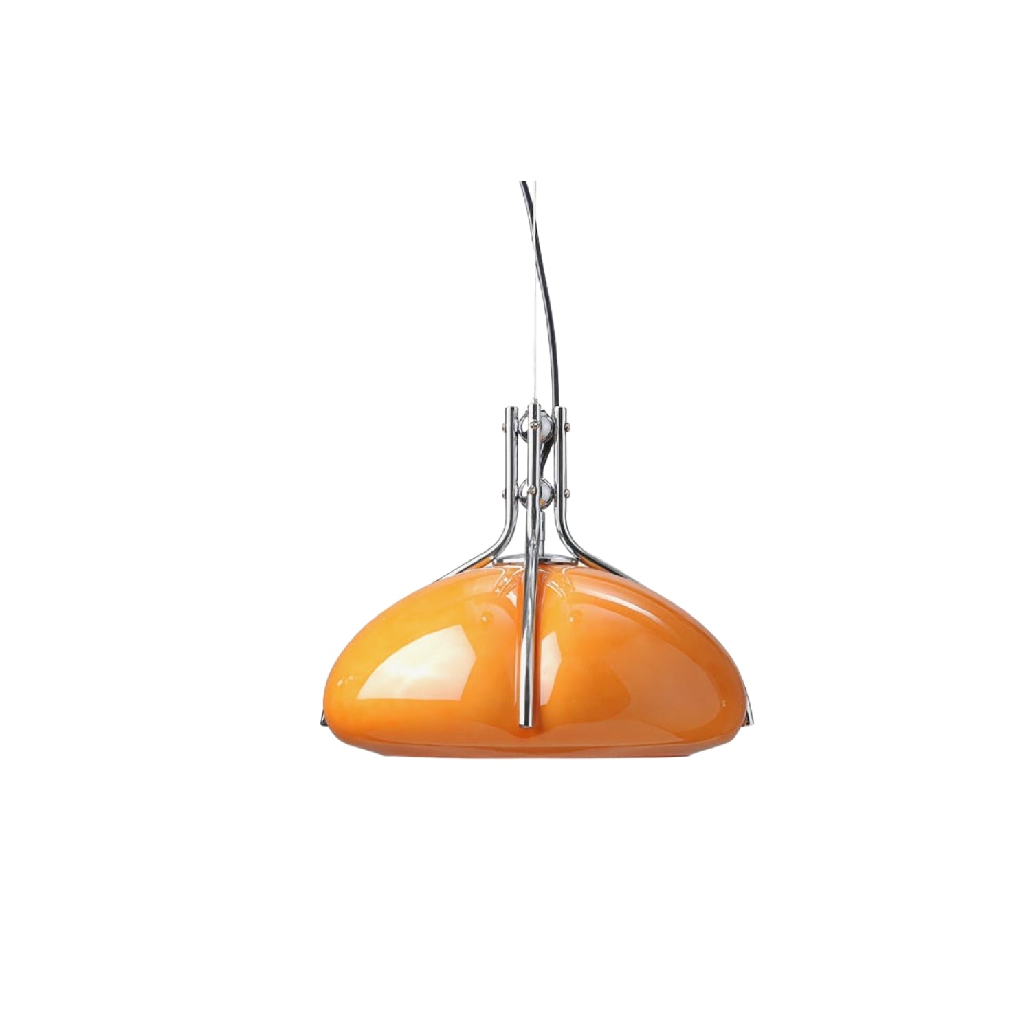 Quanolys Pendant Light